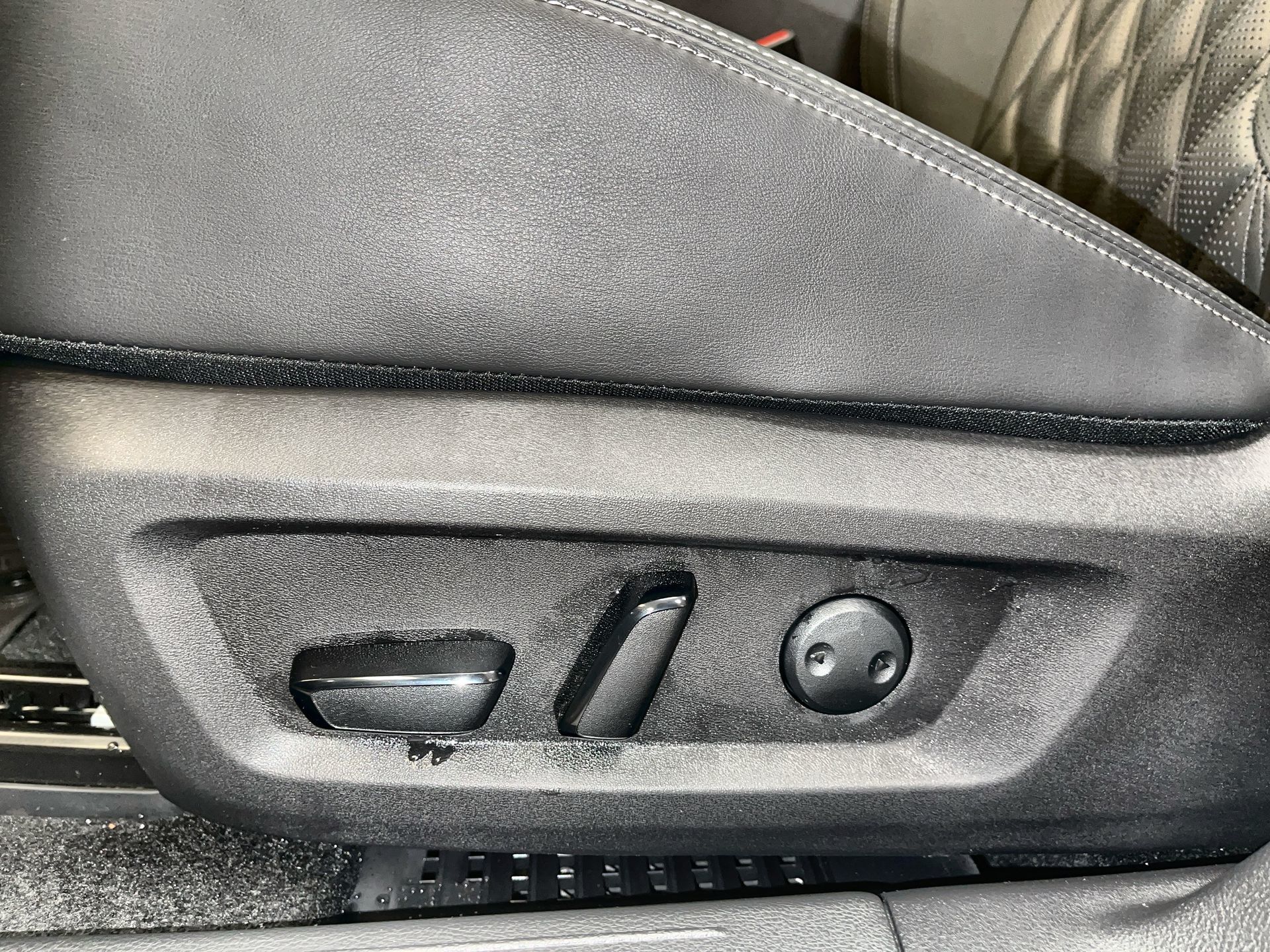 Nissan Rogue  2025 à Regina, Saskatchewan