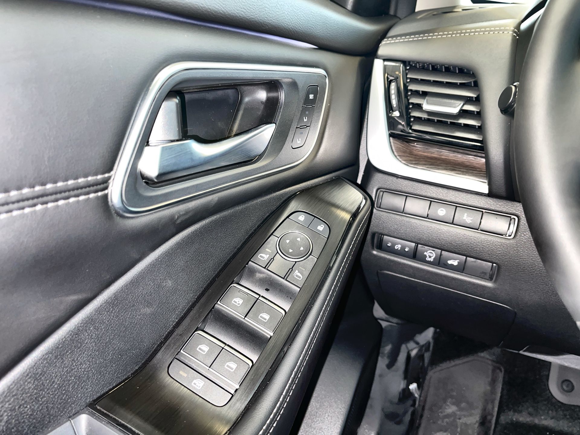 2025 Nissan Rogue in Regina, Saskatchewan