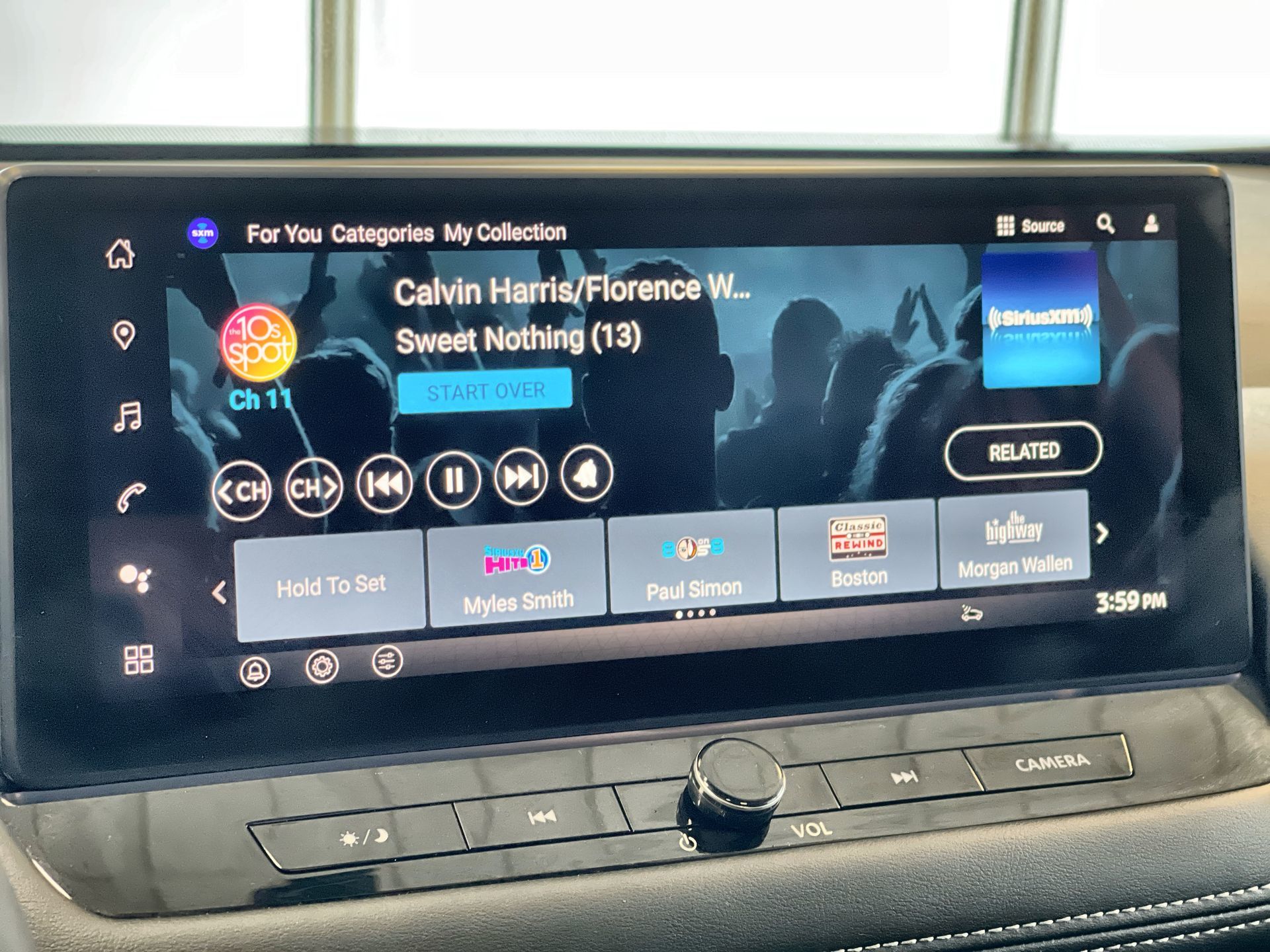 2025 Nissan Rogue in Regina, Saskatchewan