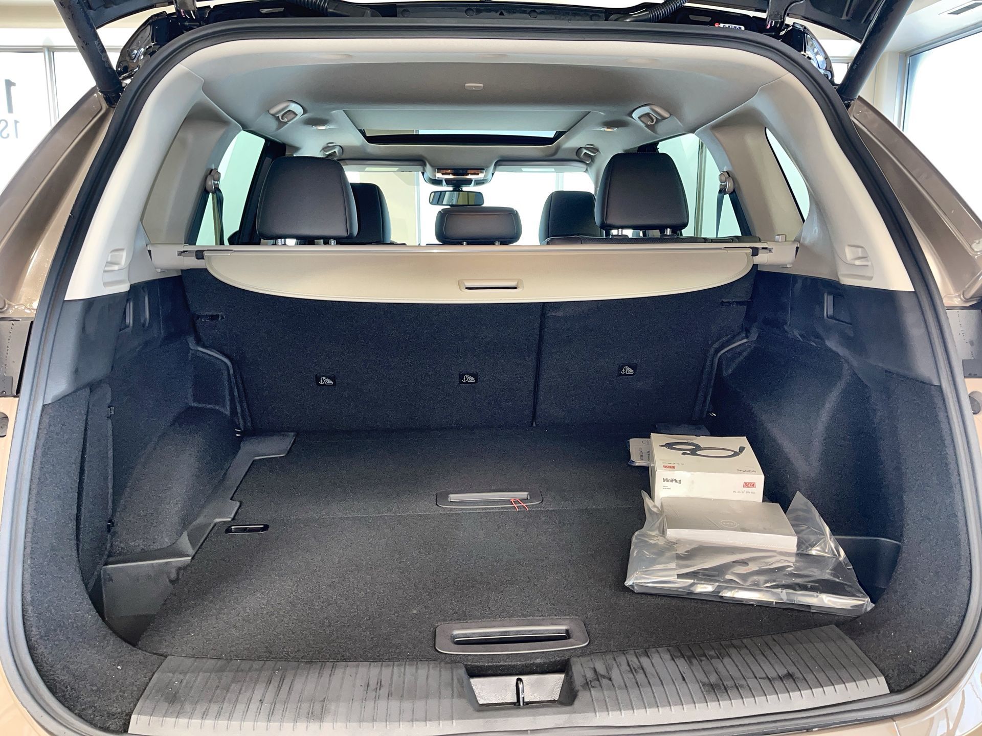2025 Nissan Rogue in Regina, Saskatchewan