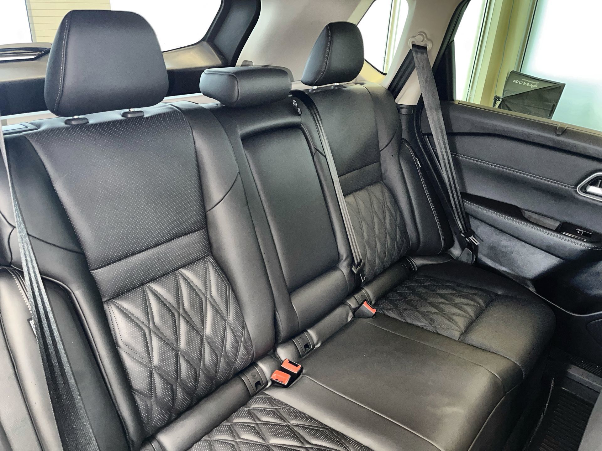2025 Nissan Rogue in Regina, Saskatchewan