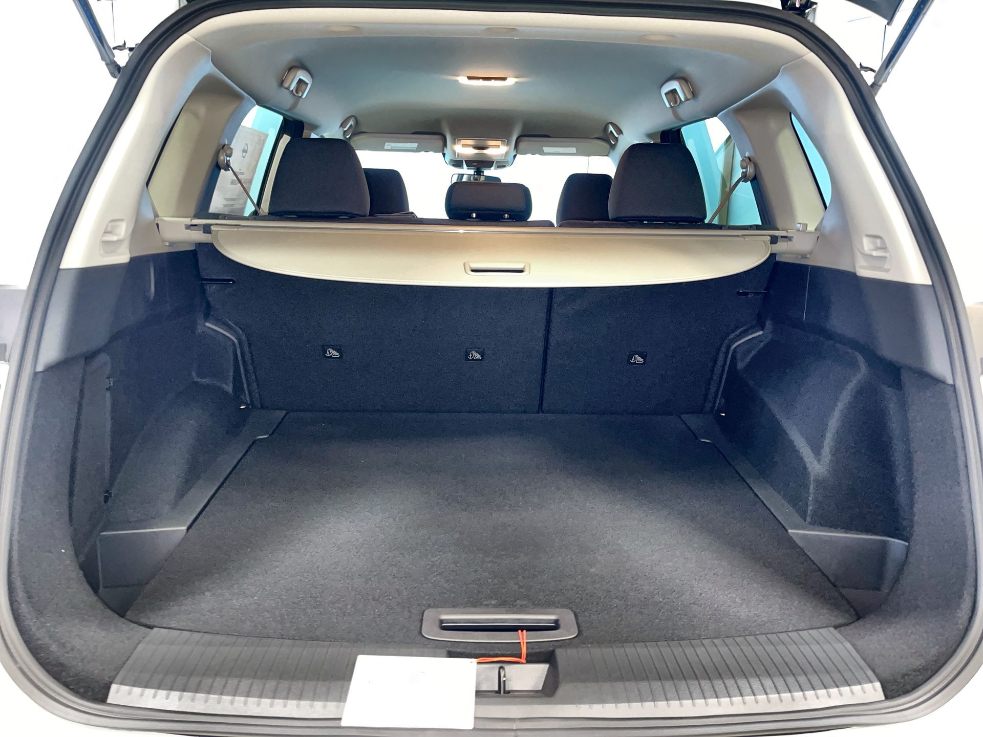 2025 Nissan Rogue in Regina, Saskatchewan