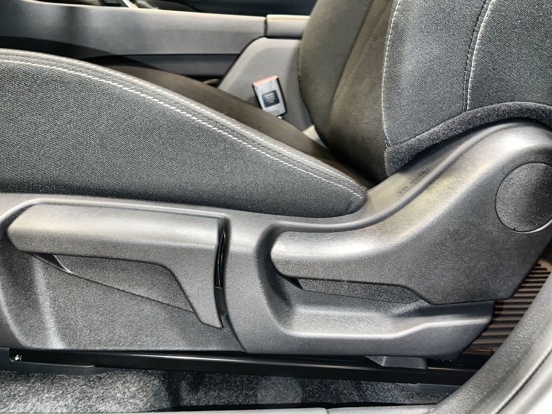 2025 Nissan Rogue in Regina, Saskatchewan