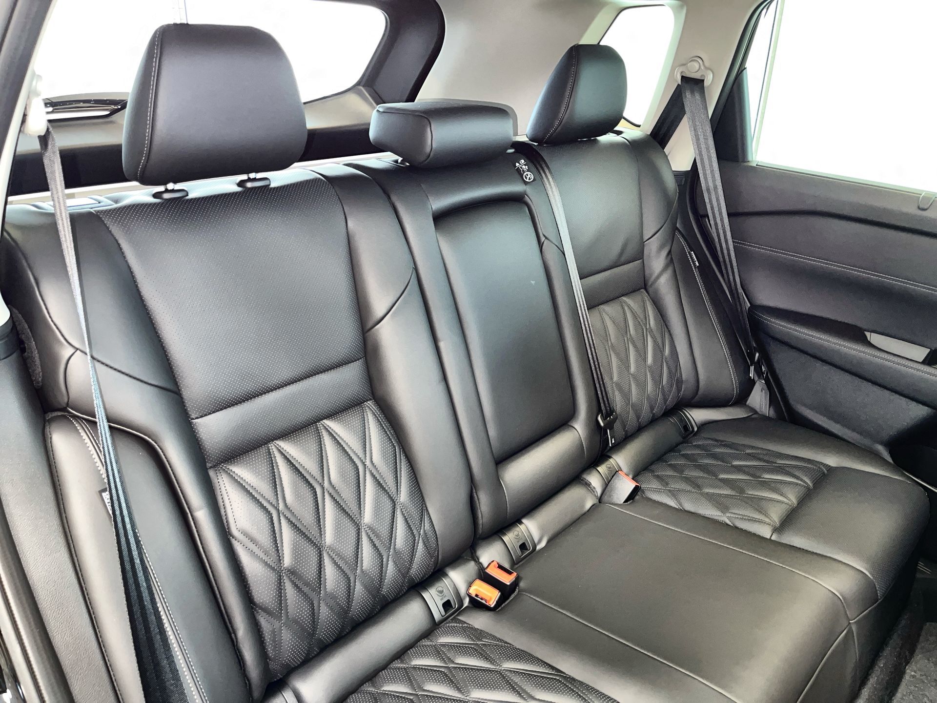 2025 Nissan Rogue in Regina, Saskatchewan