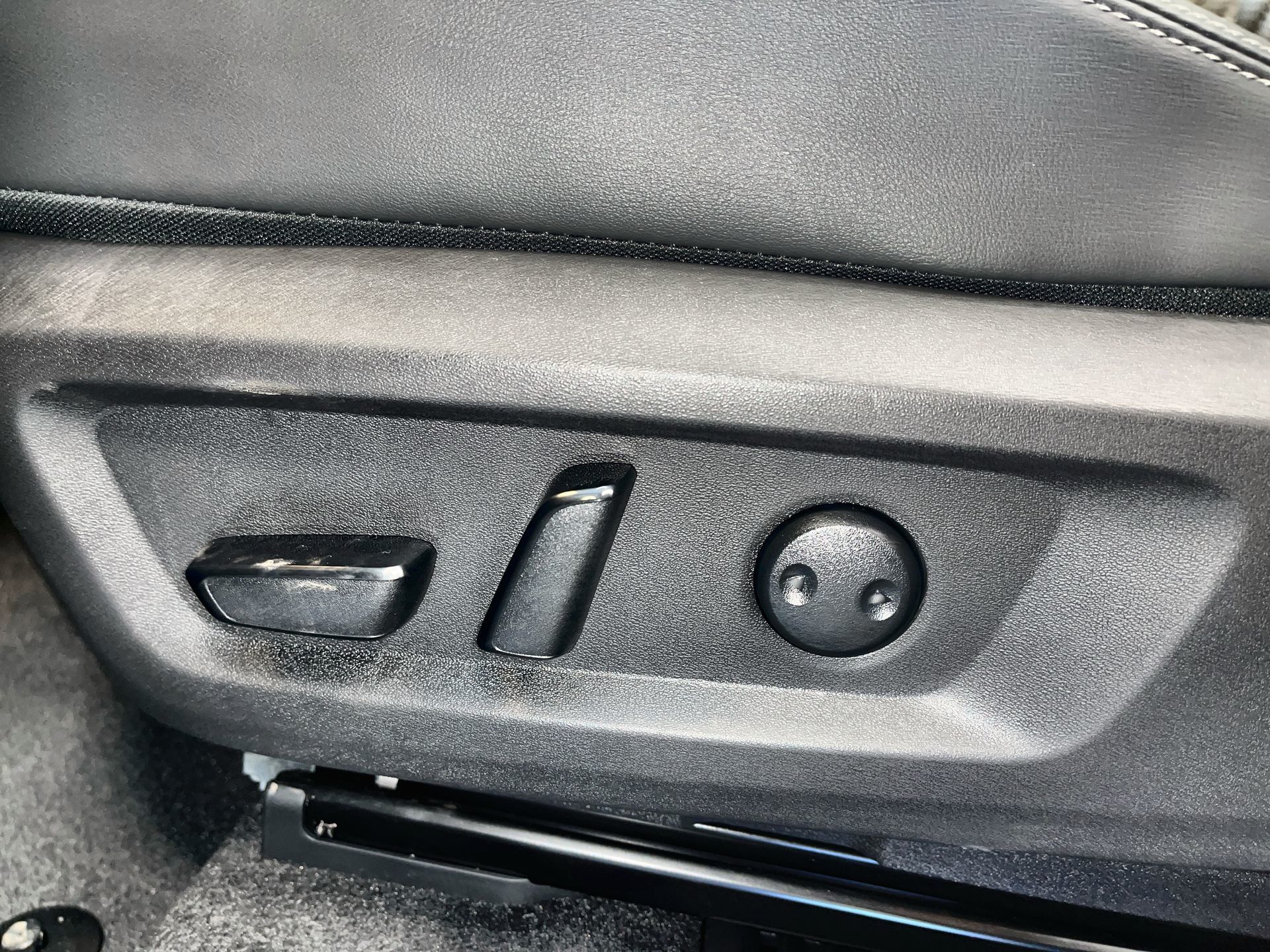 2025 Nissan Rogue in Regina, Saskatchewan
