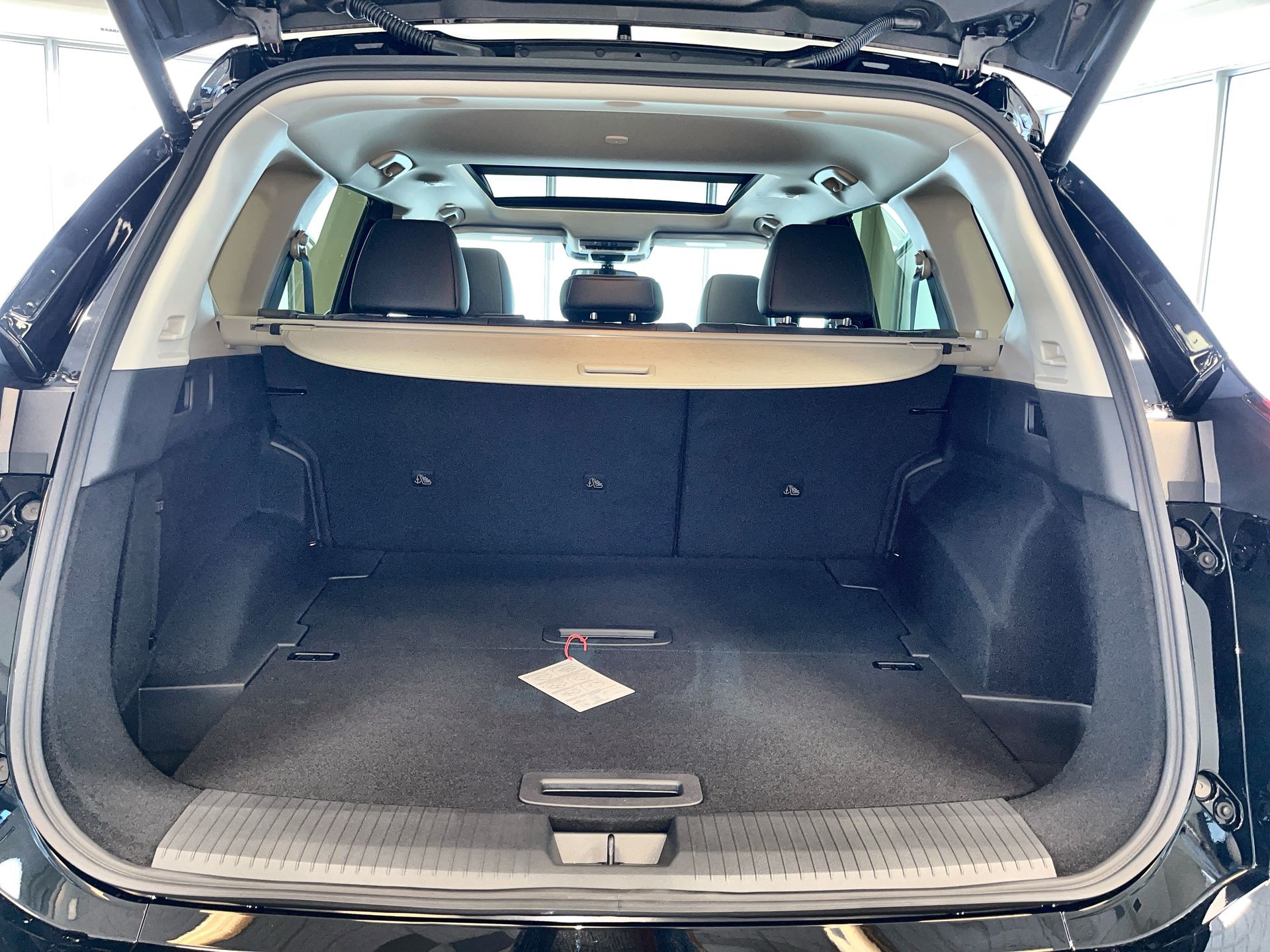 2025 Nissan Rogue in Regina, Saskatchewan