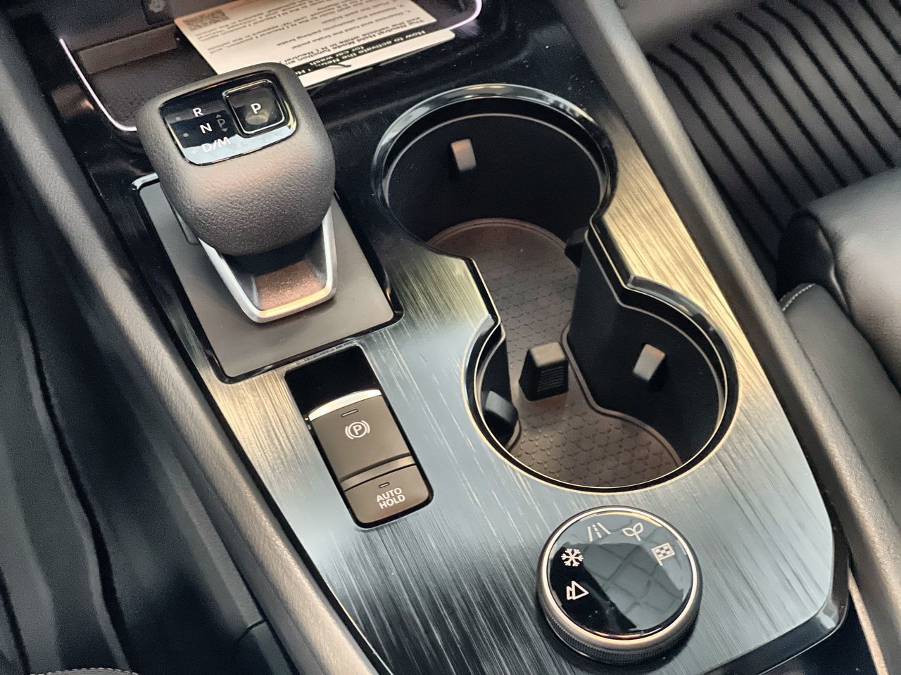 2025 Nissan Rogue in Regina, Saskatchewan