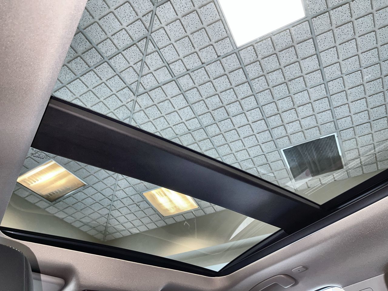 2025 Nissan Rogue in Regina, Saskatchewan