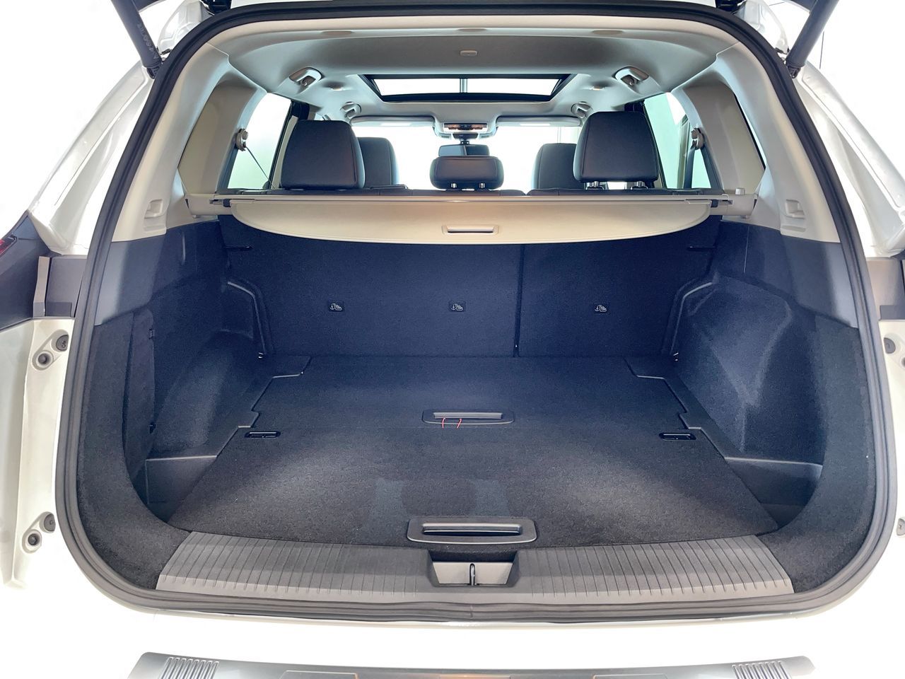 2025 Nissan Rogue in Regina, Saskatchewan