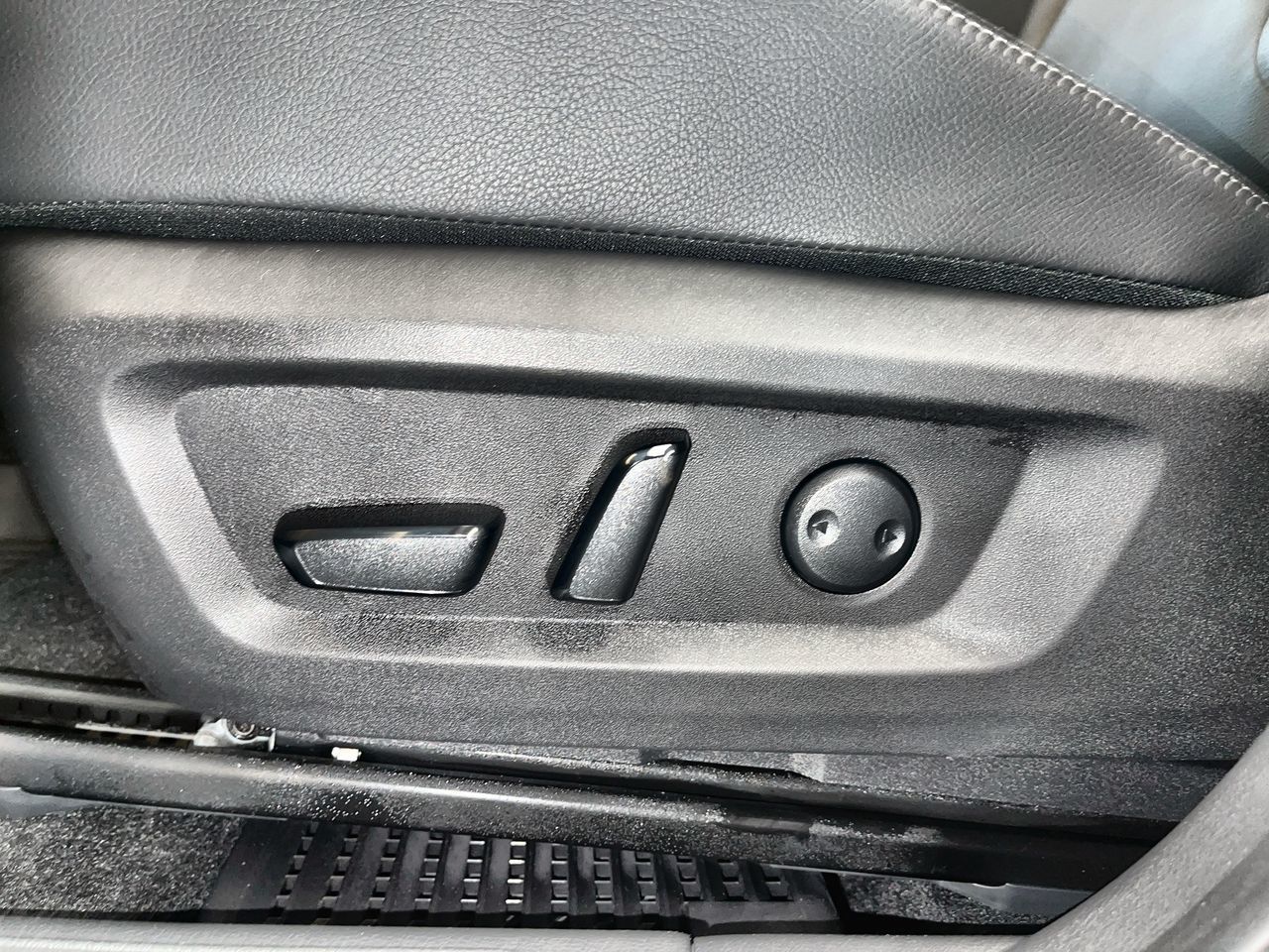2025 Nissan Rogue in Regina, Saskatchewan