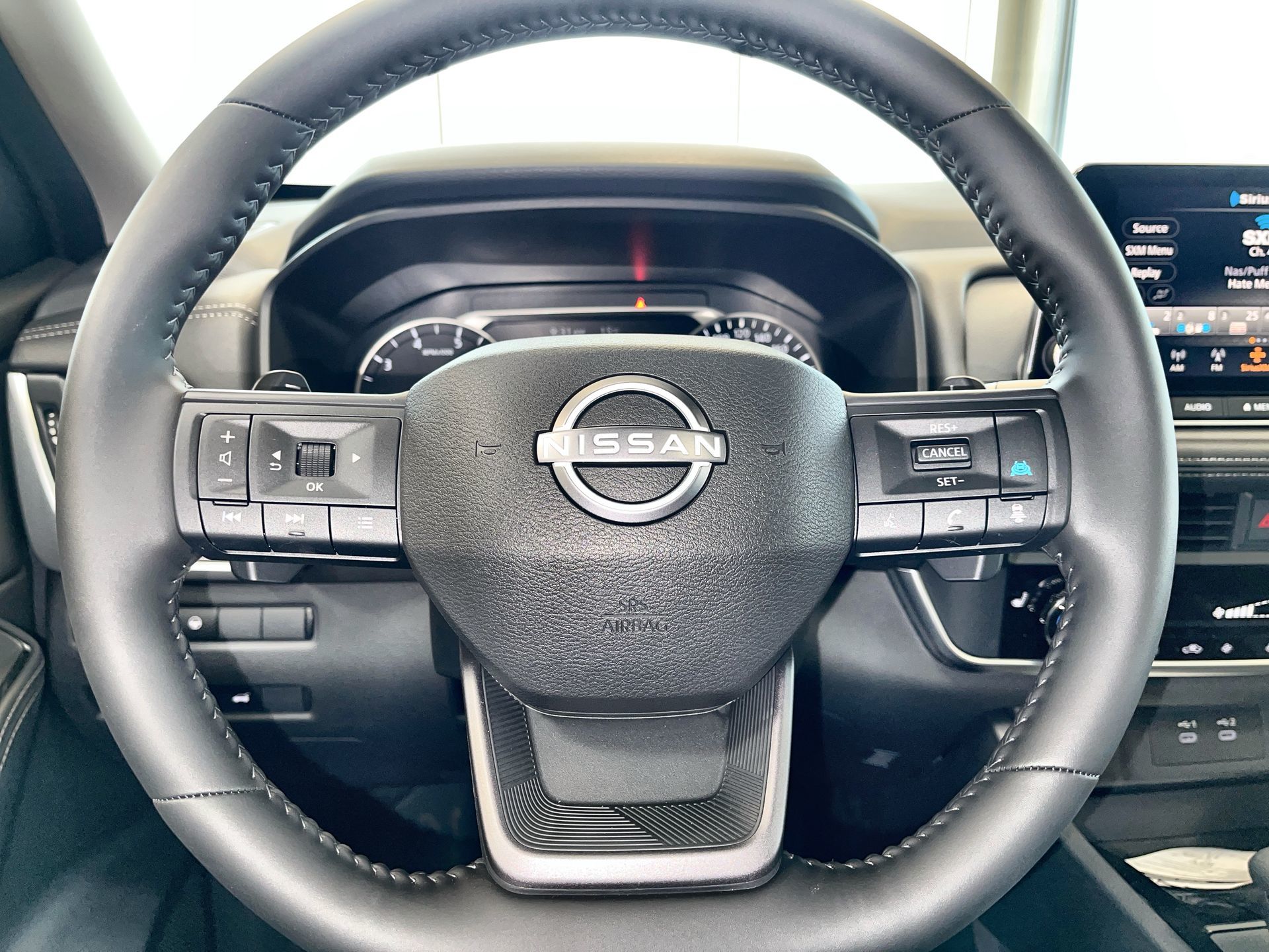 Nissan Rogue  2025 à Regina, Saskatchewan