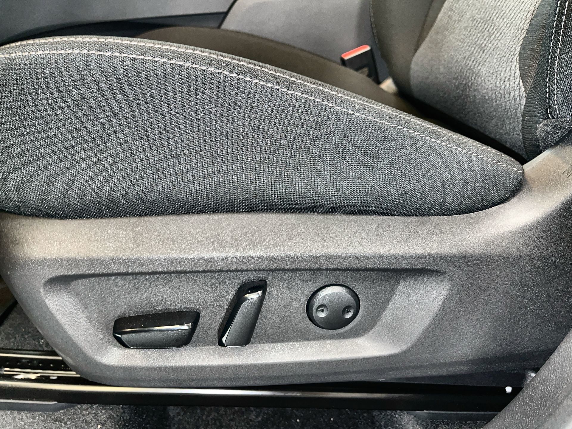 Nissan Rogue  2025 à Regina, Saskatchewan