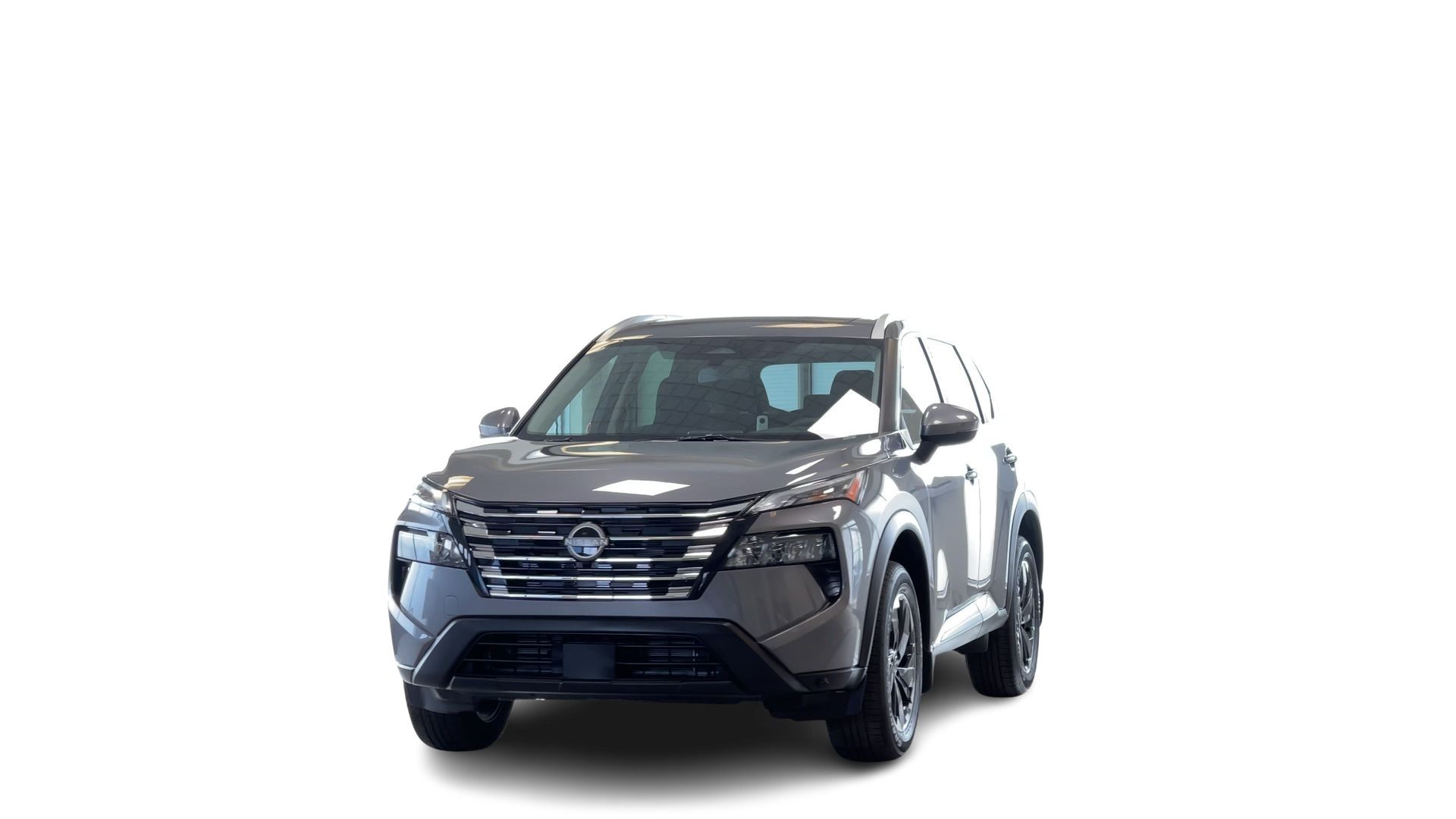 Nissan Rogue  2025 à Regina, Saskatchewan