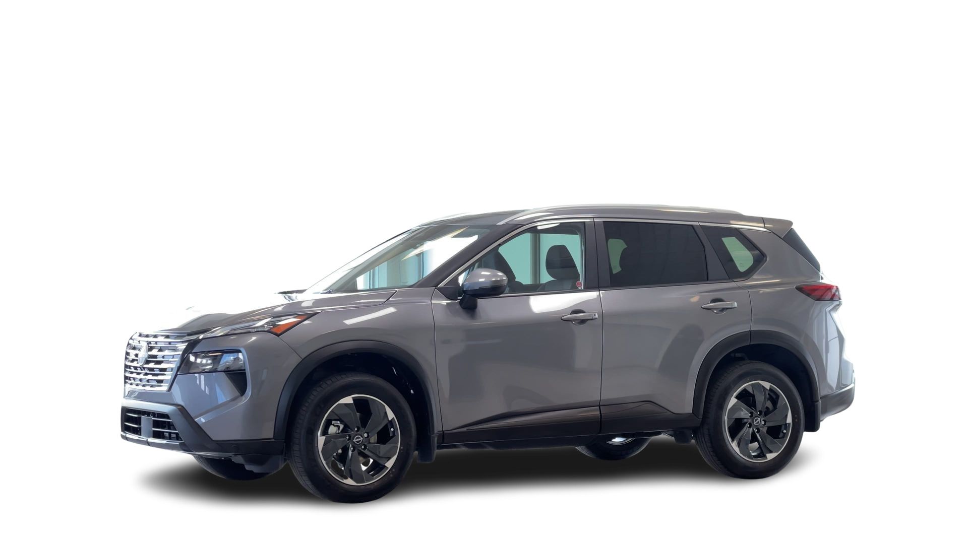 Nissan Rogue  2025 à Regina, Saskatchewan