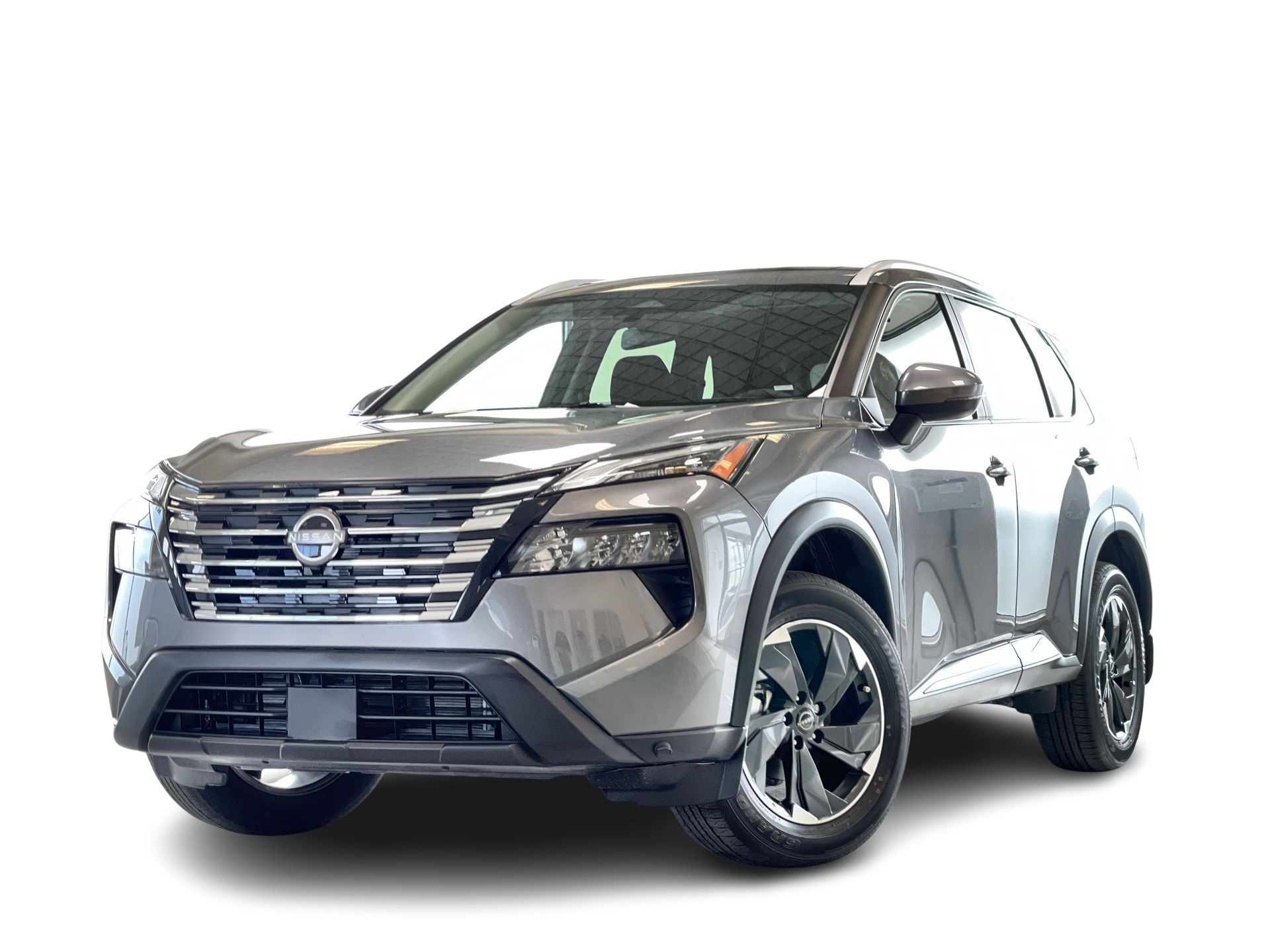 Nissan Rogue  2025 à Regina, Saskatchewan