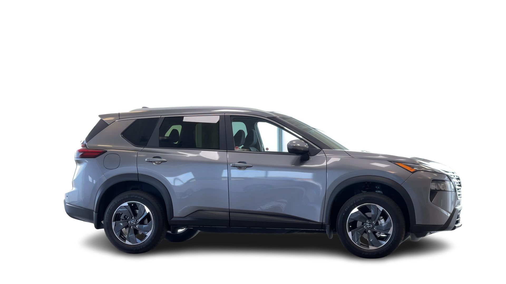 Nissan Rogue  2025 à Regina, Saskatchewan
