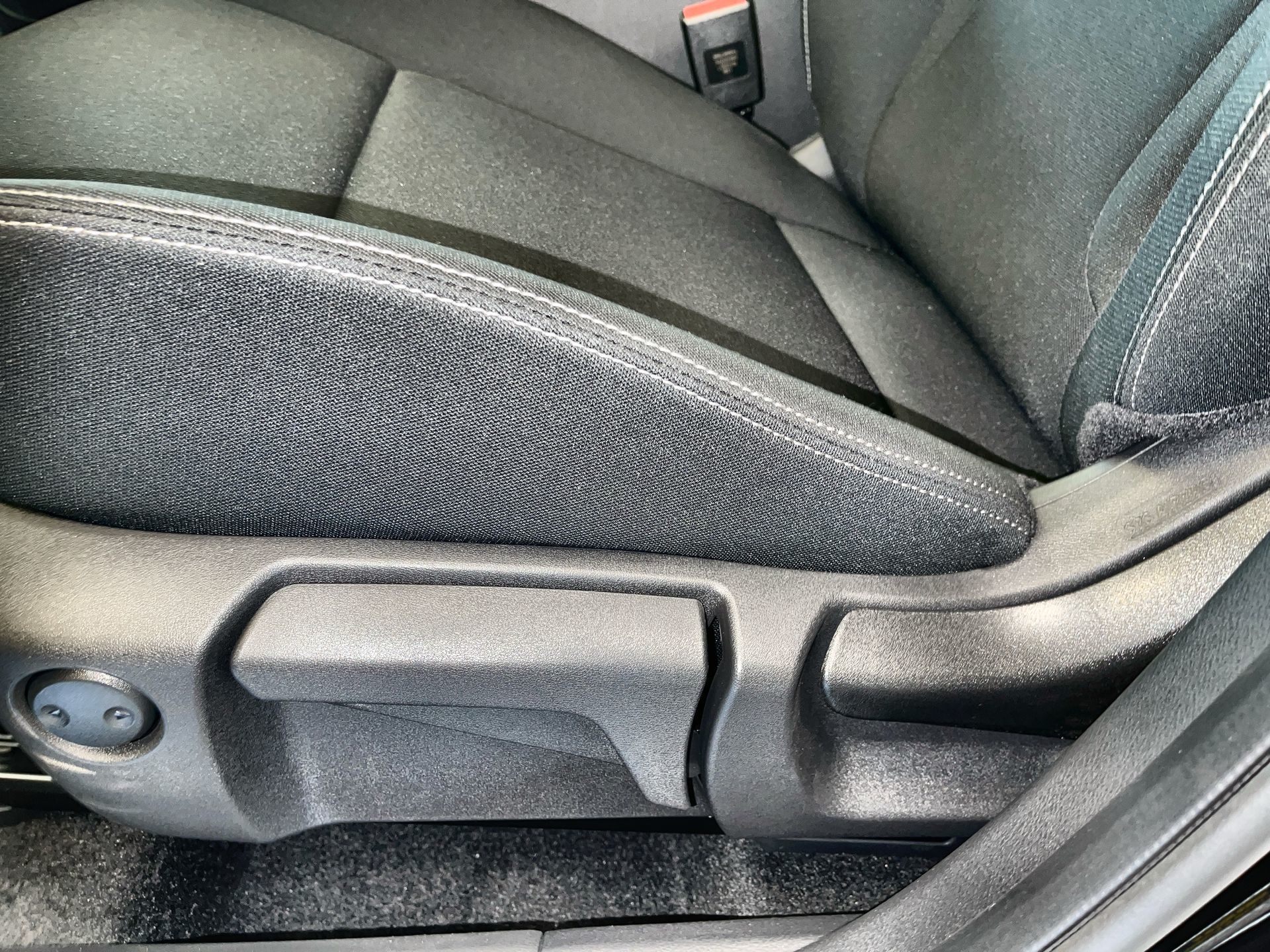 2025 Nissan Rogue in Regina, Saskatchewan