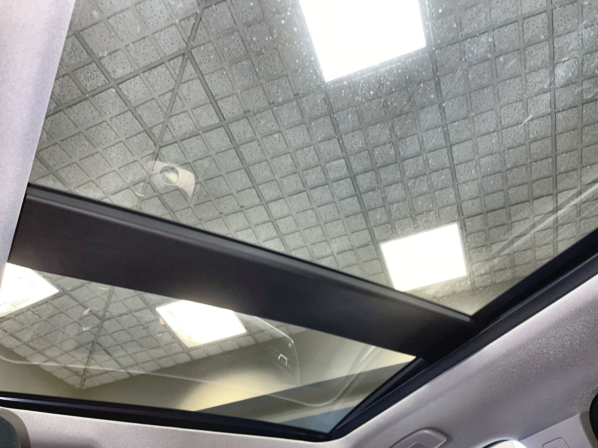 2025 Nissan Rogue in Regina, Saskatchewan