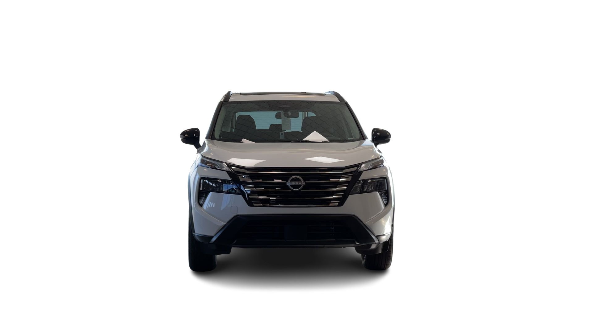 Nissan Rogue  2025 à Regina, Saskatchewan