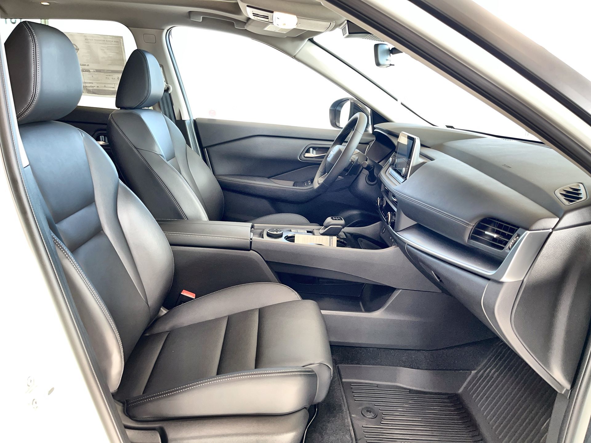 Nissan Rogue  2025 à Regina, Saskatchewan