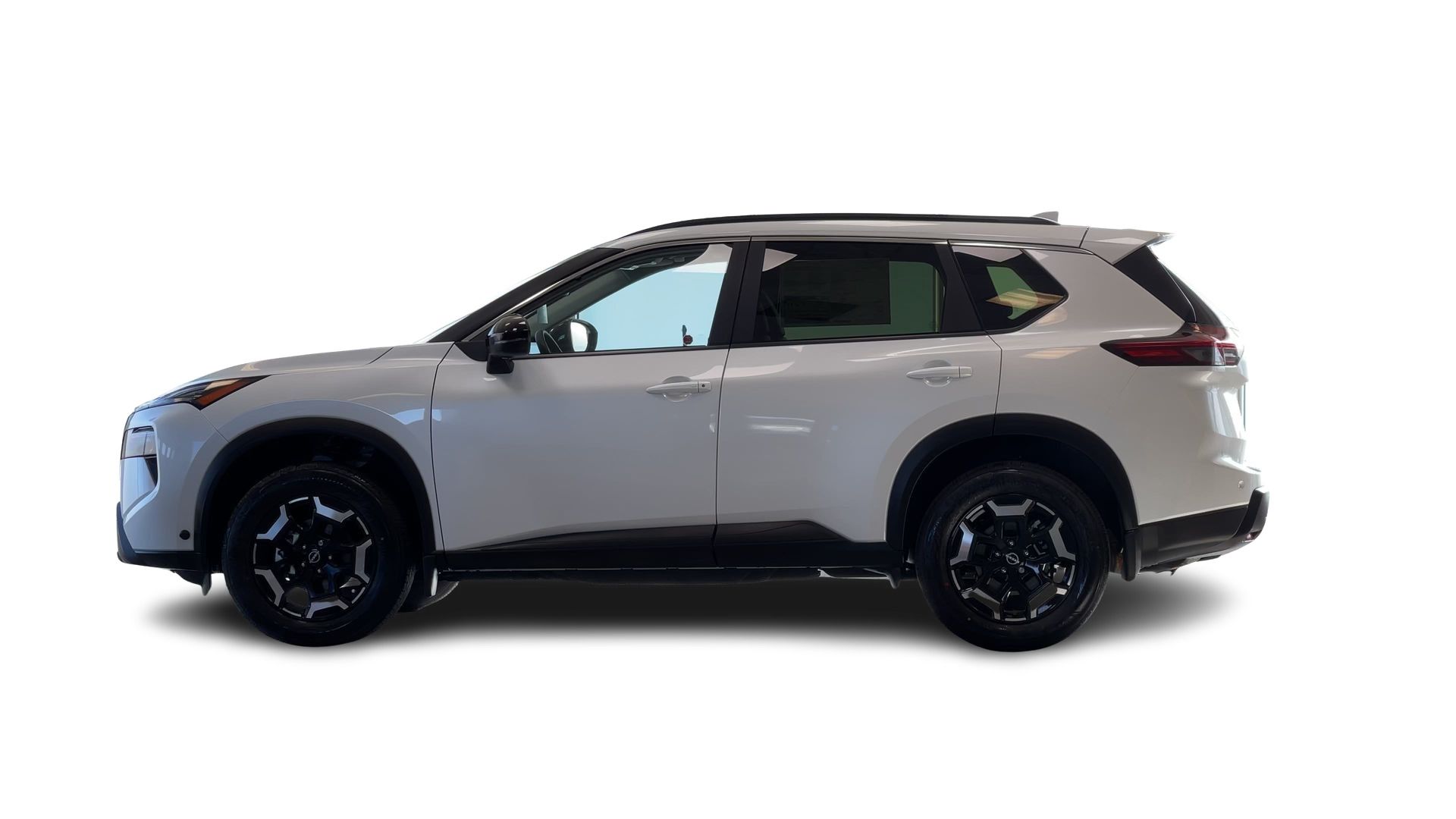 Nissan Rogue  2025 à Regina, Saskatchewan