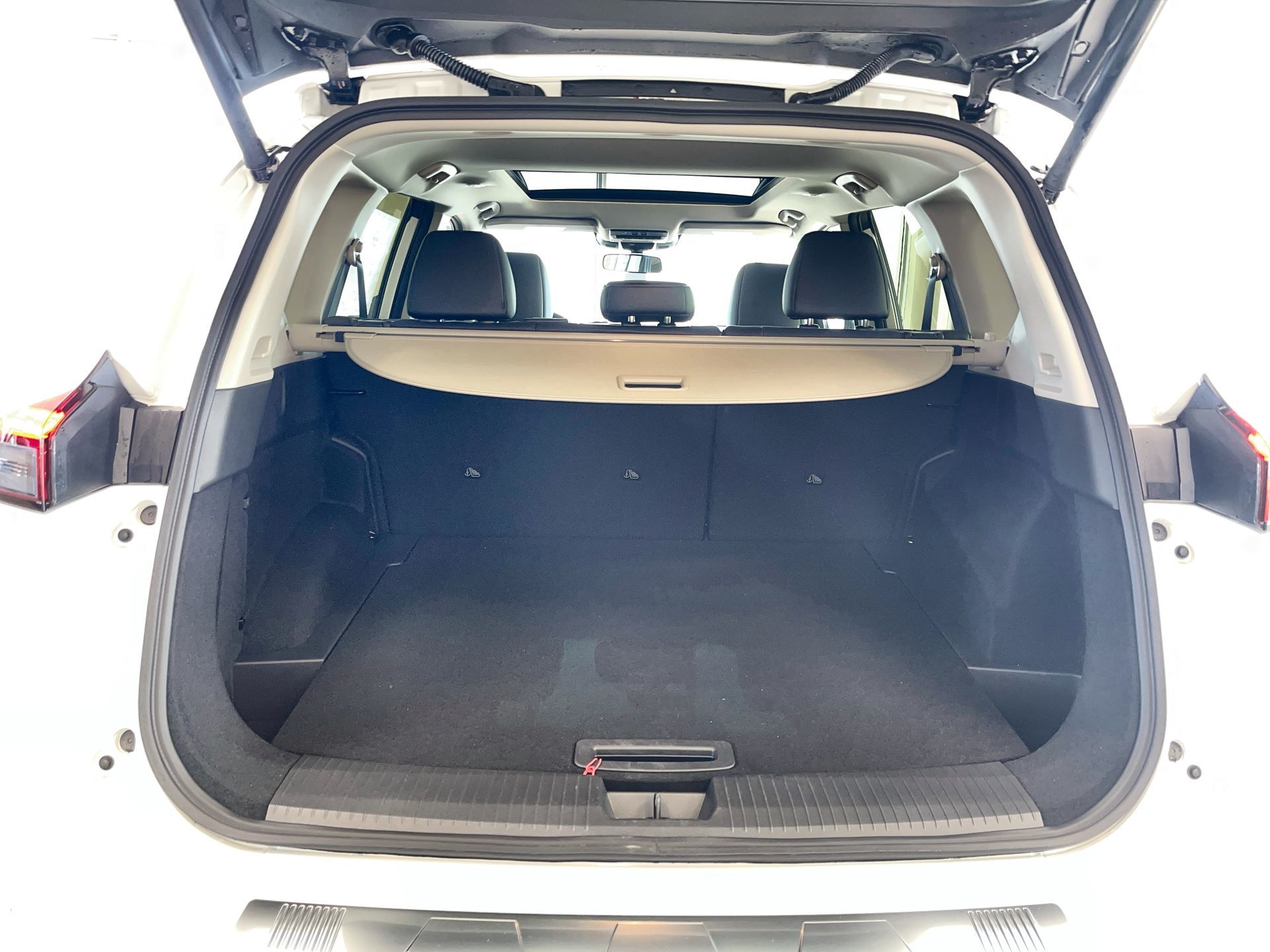 Nissan Rogue  2025 à Regina, Saskatchewan