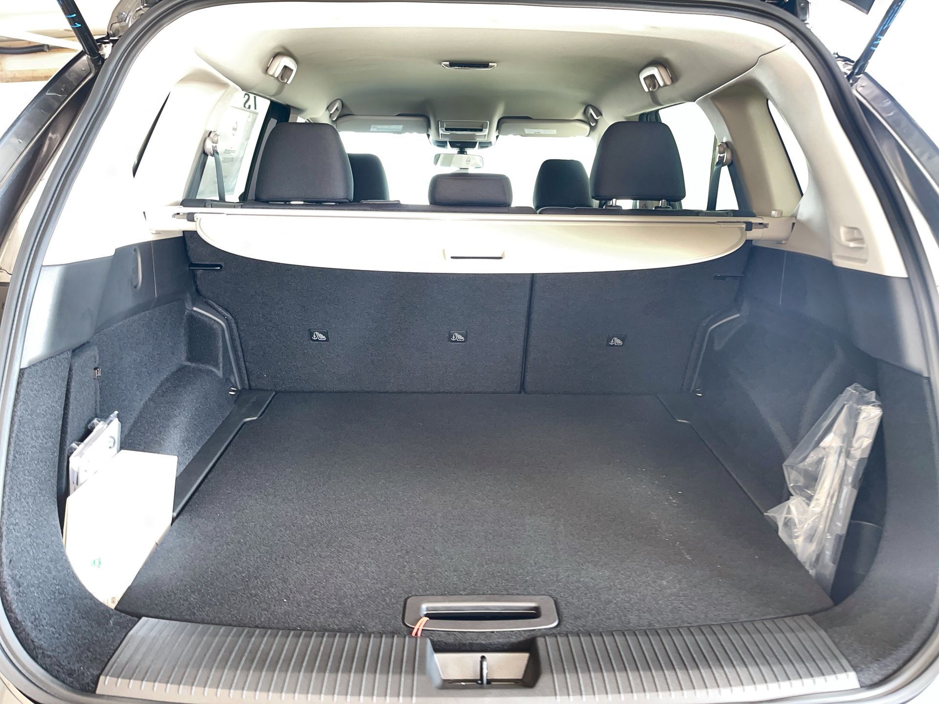 2025 Nissan Rogue in Regina, Saskatchewan