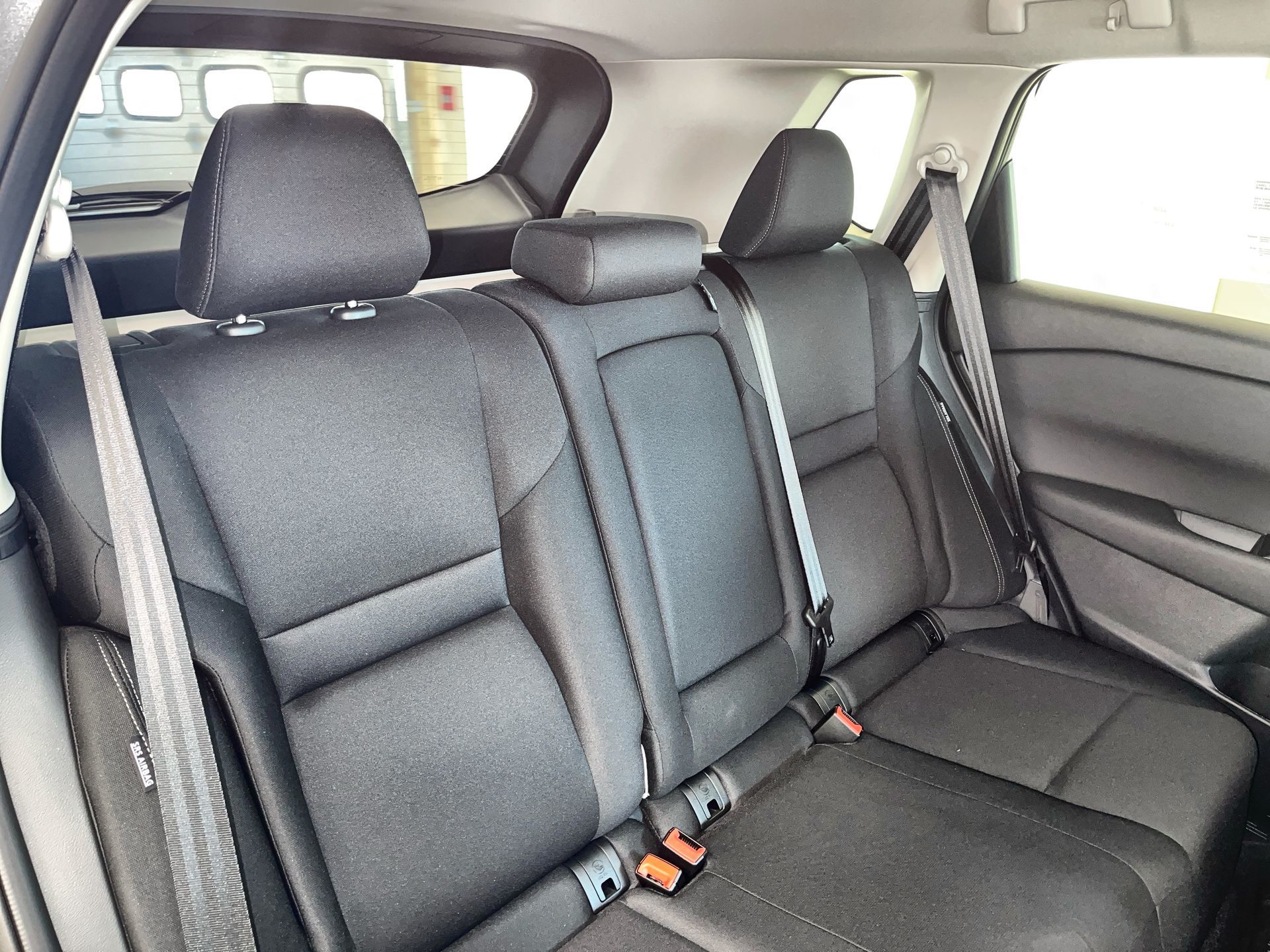 2025 Nissan Rogue in Regina, Saskatchewan
