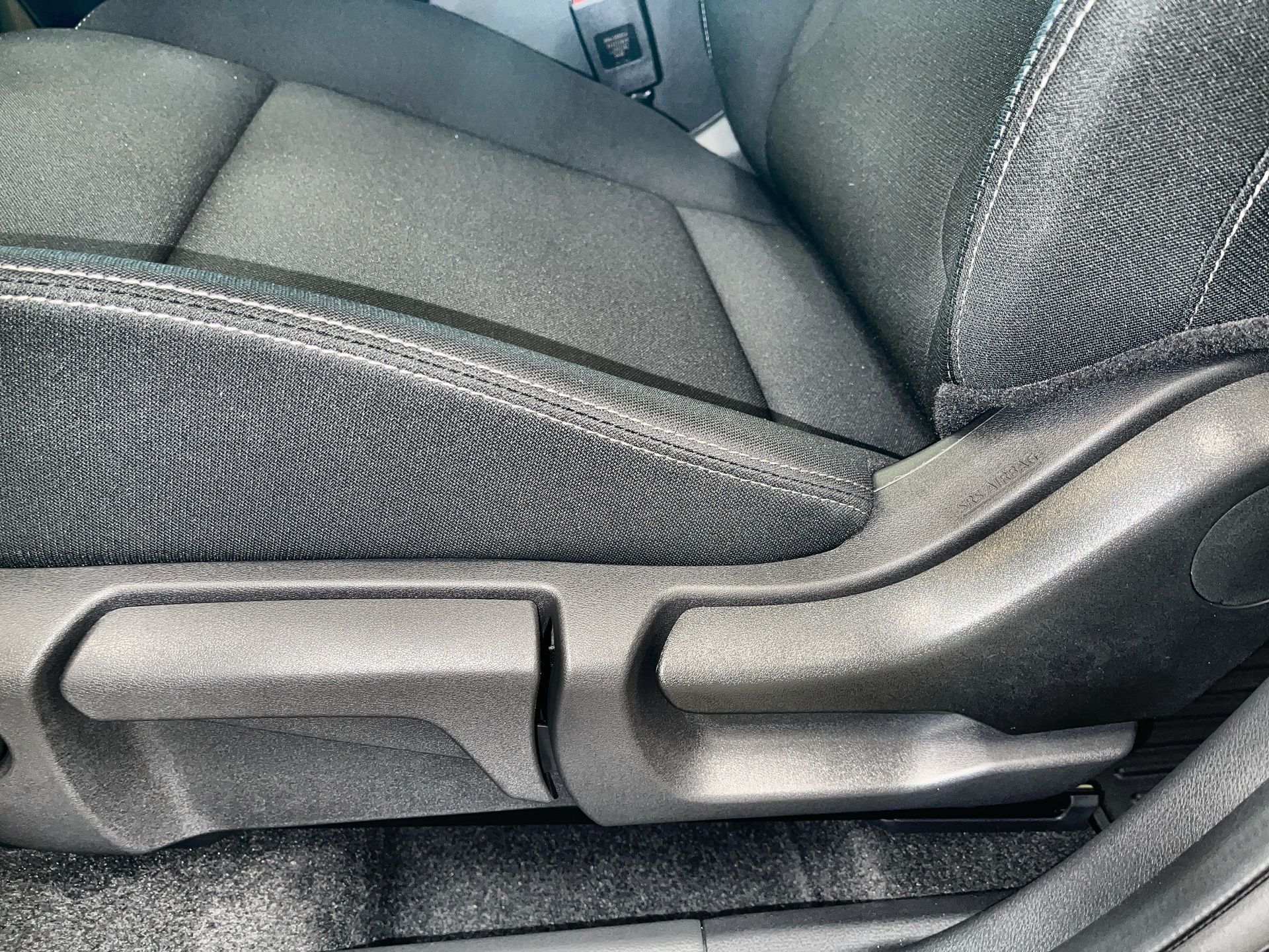 2025 Nissan Rogue in Regina, Saskatchewan