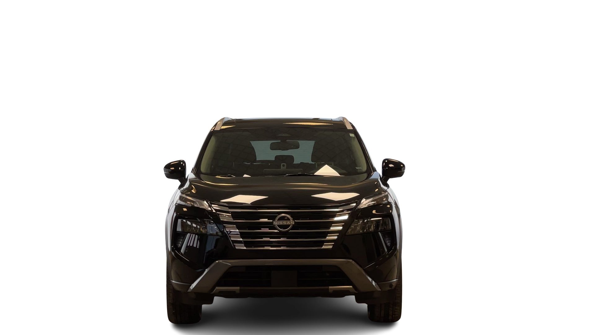Nissan Rogue  2025 à Regina, Saskatchewan