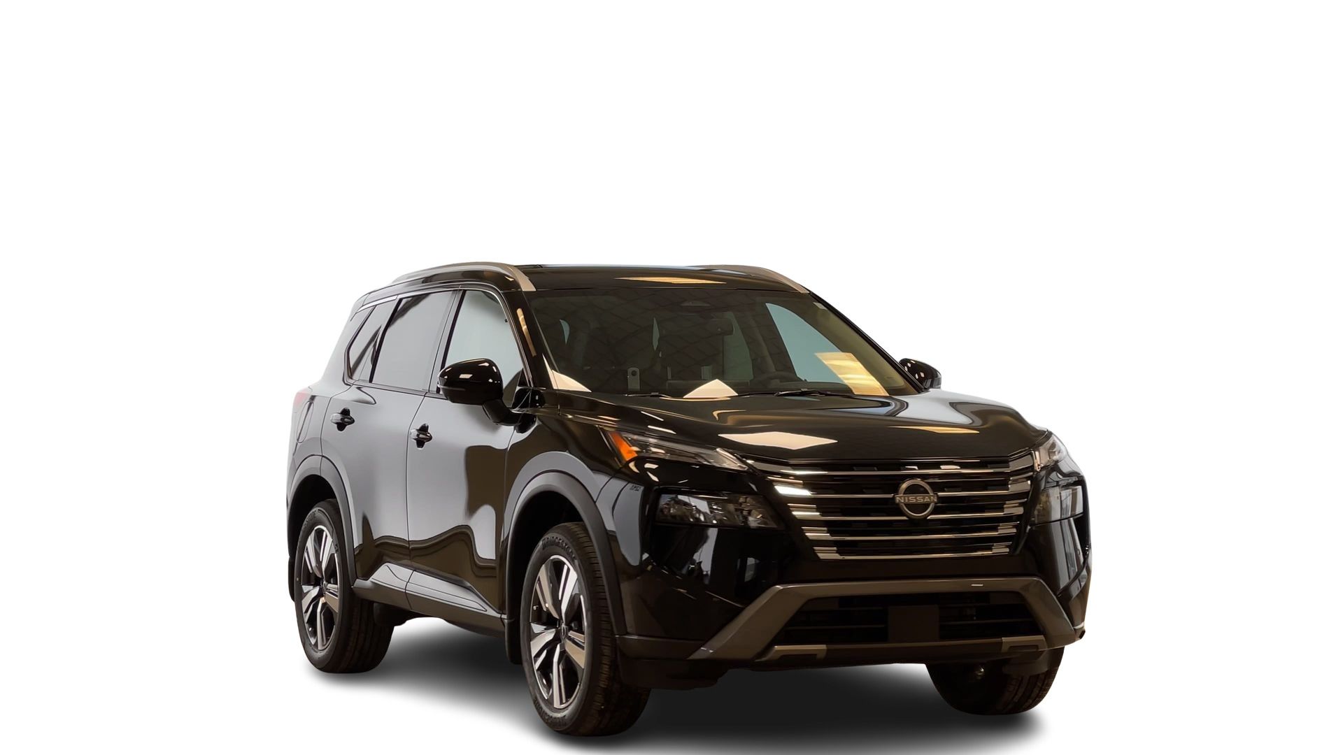 Nissan Rogue  2025 à Regina, Saskatchewan
