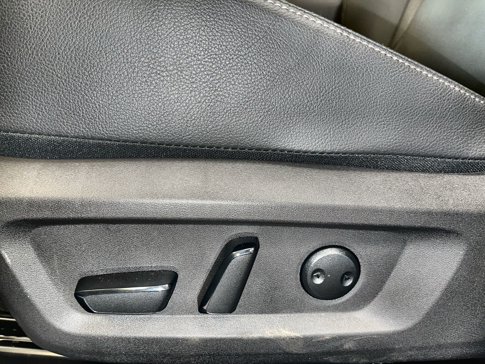 Nissan Rogue  2025 à Regina, Saskatchewan