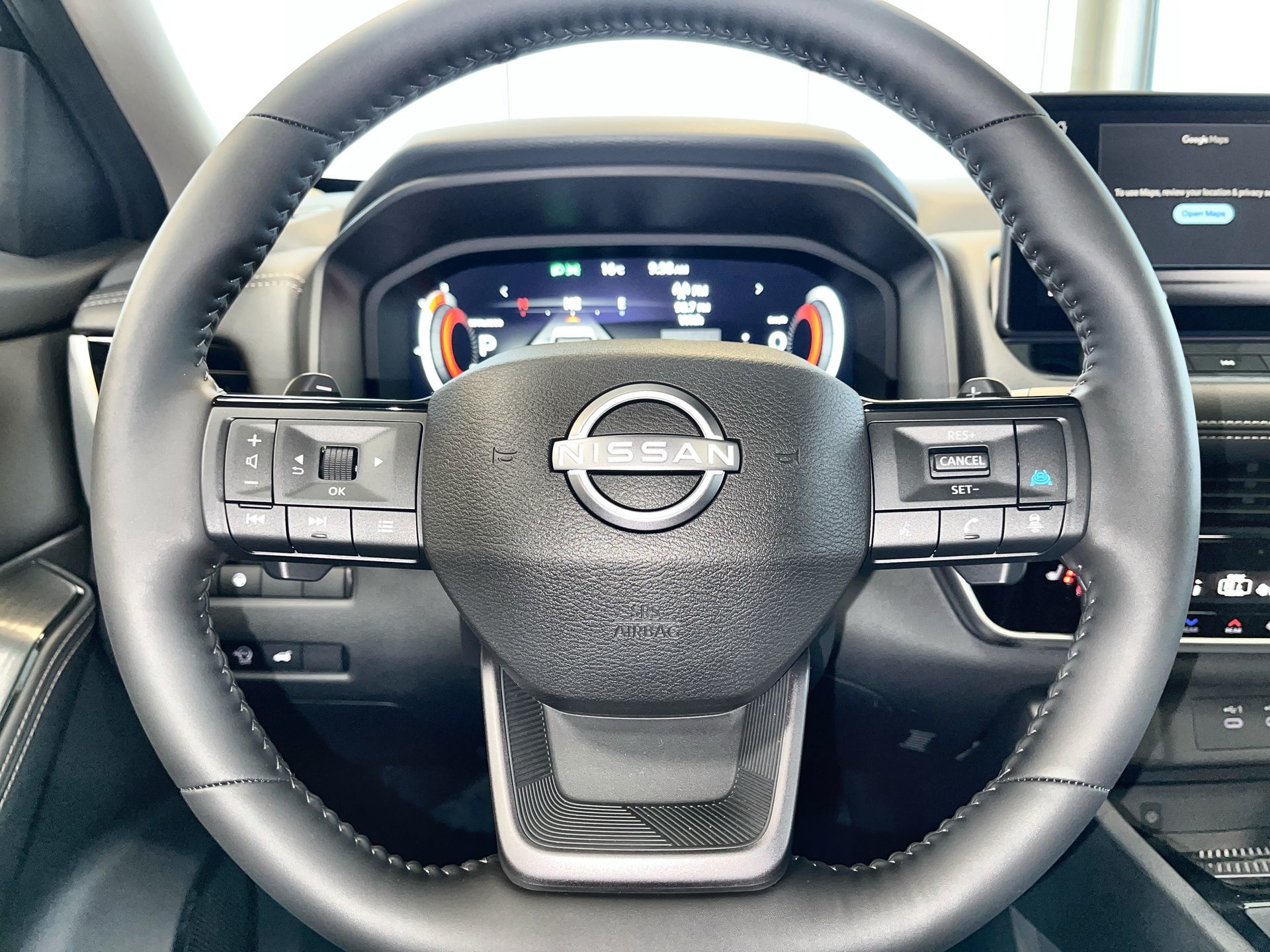 Nissan Rogue  2025 à Regina, Saskatchewan