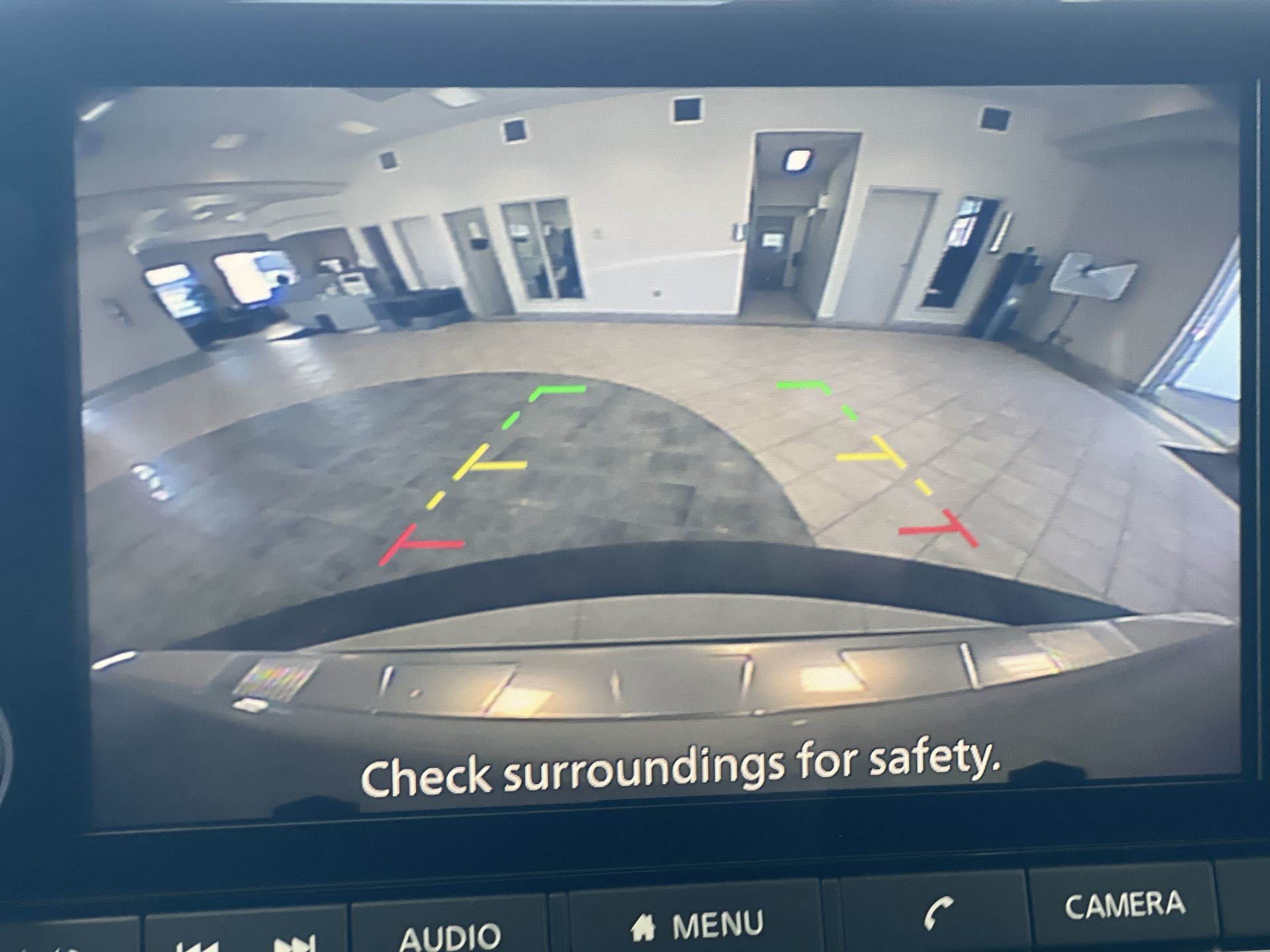 2025 Nissan Rogue in Regina, Saskatchewan