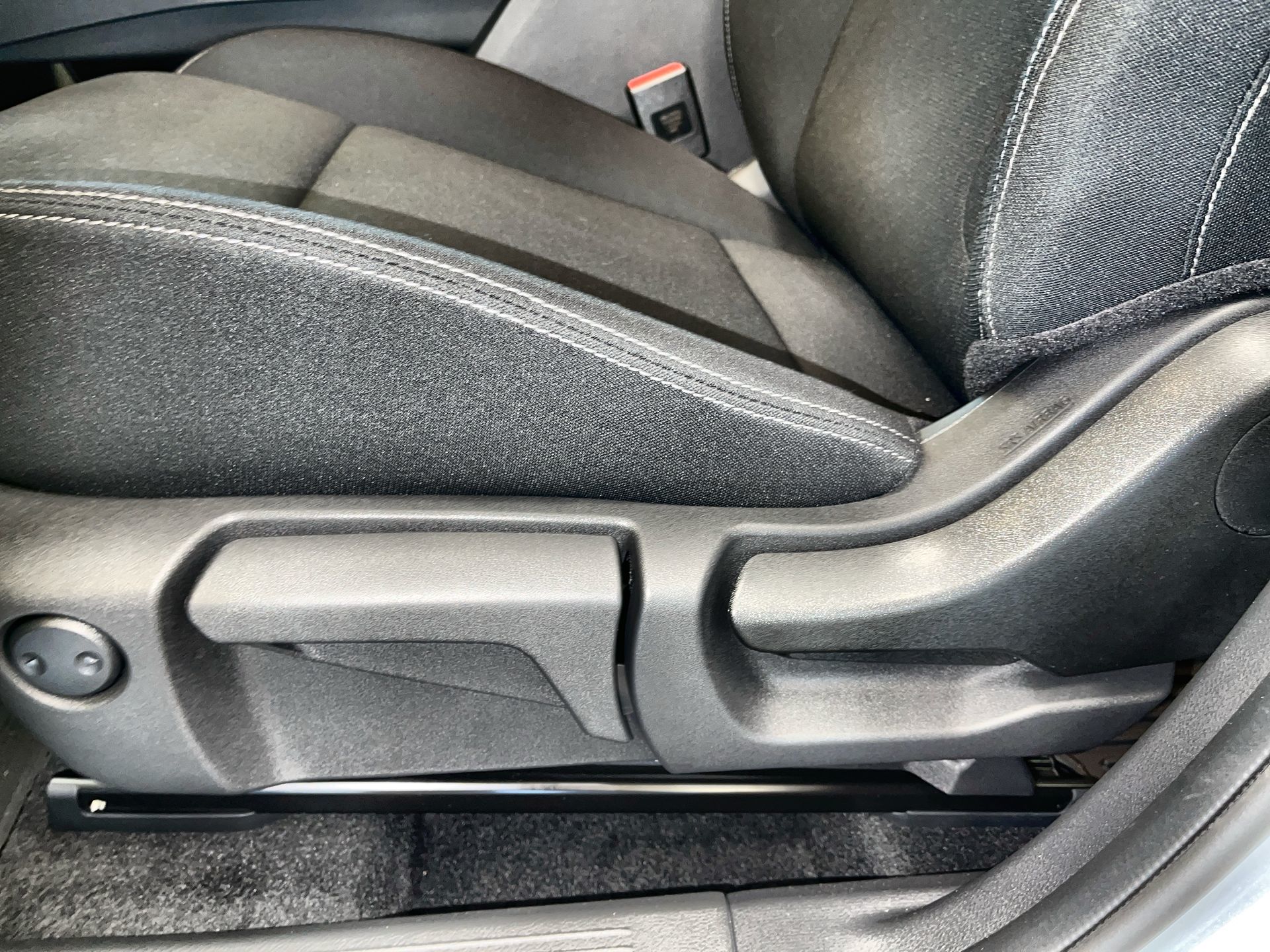 2025 Nissan Rogue in Regina, Saskatchewan