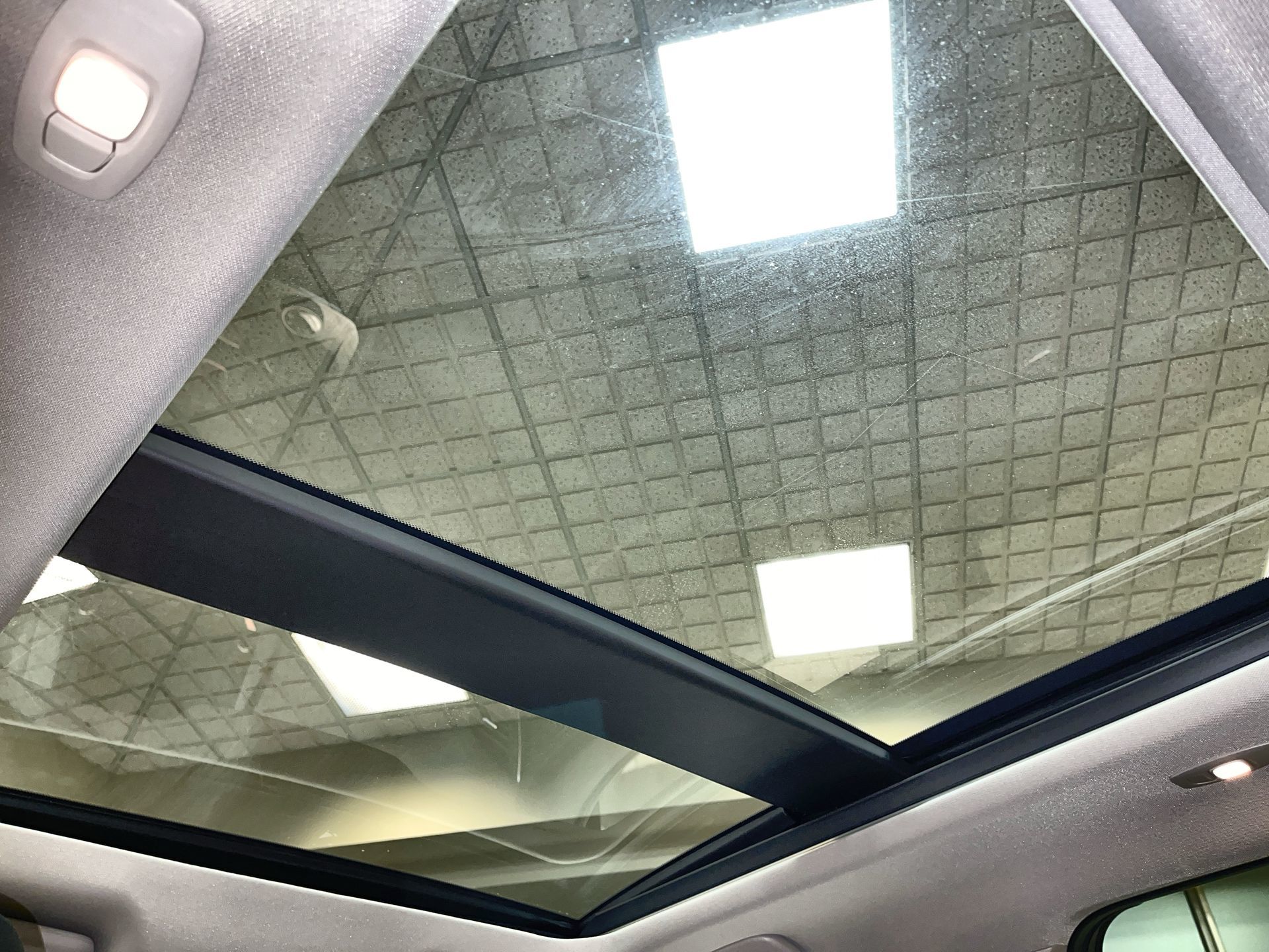 2025 Nissan Rogue in Regina, Saskatchewan