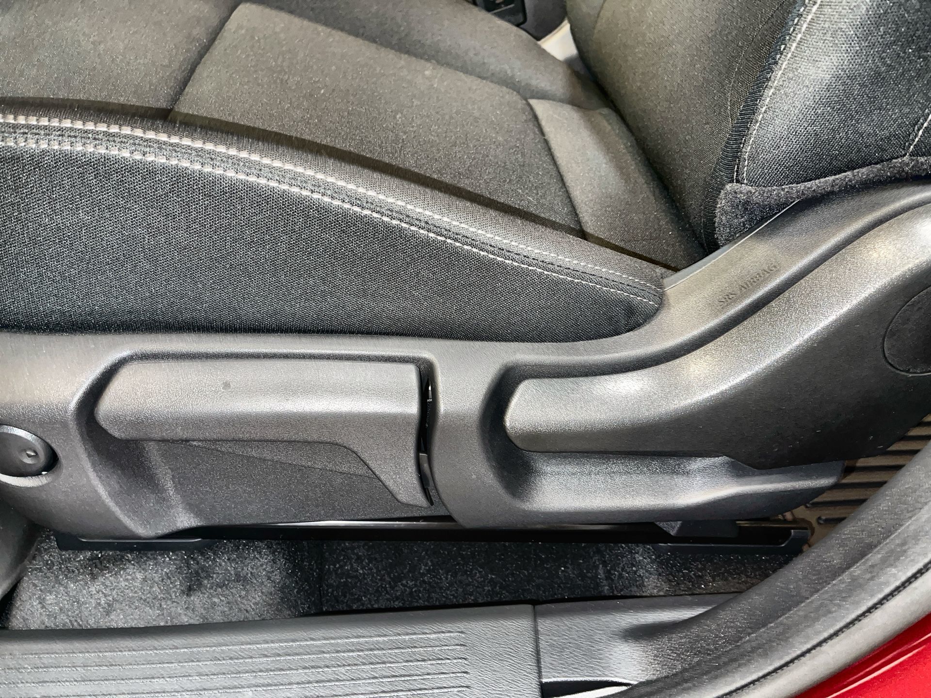 2025 Nissan Rogue in Regina, Saskatchewan
