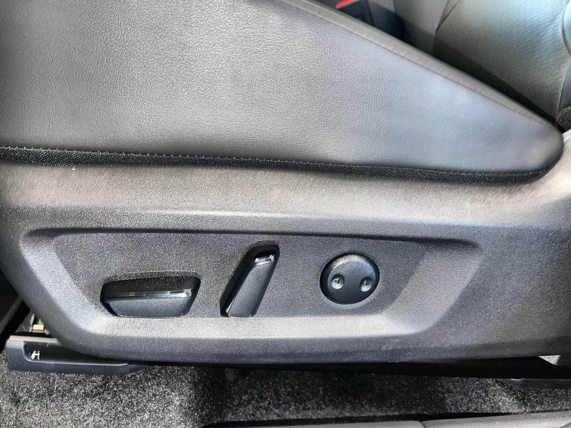 2025 Nissan Rogue in Regina, Saskatchewan