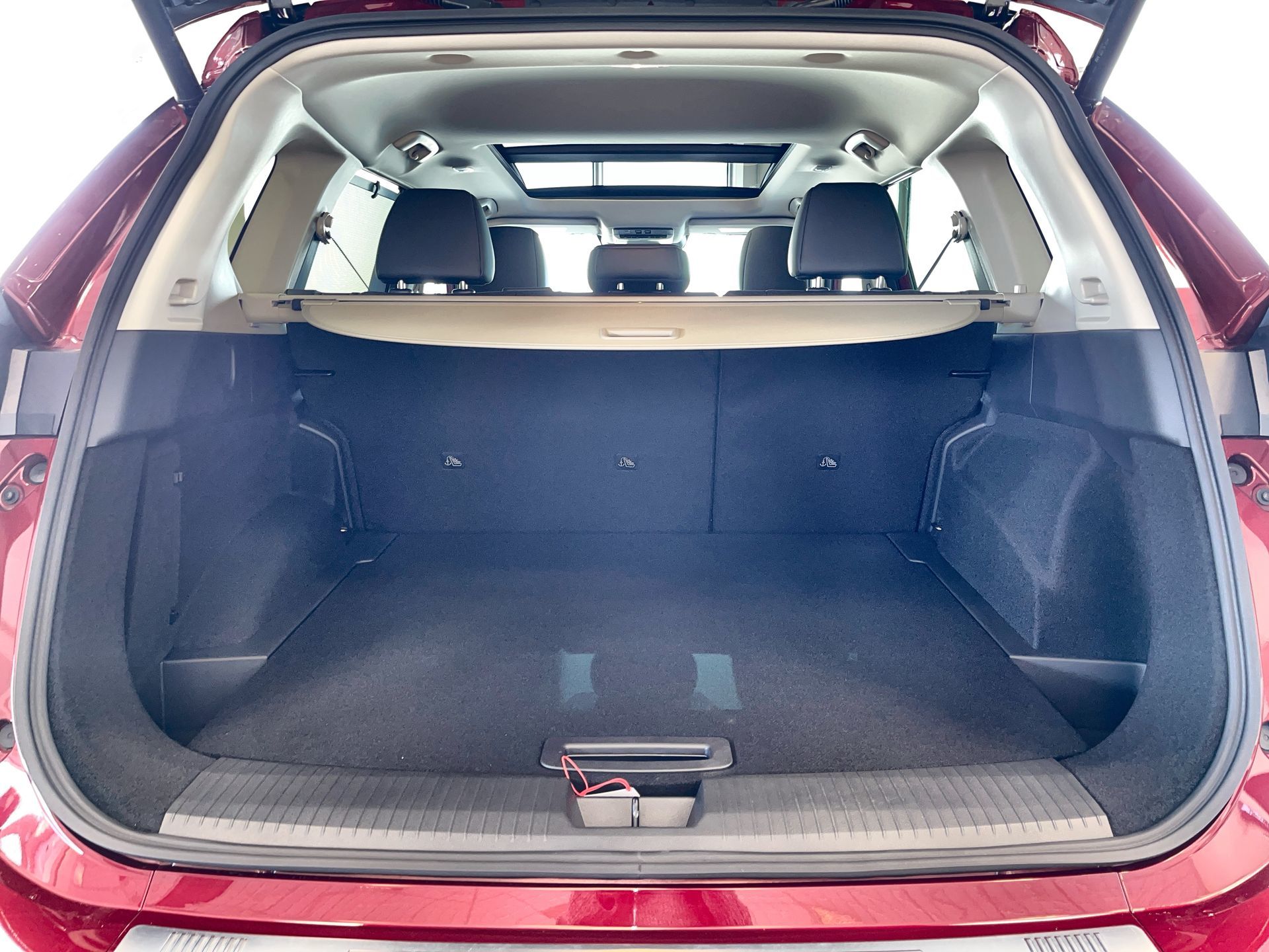 2025 Nissan Rogue in Regina, Saskatchewan