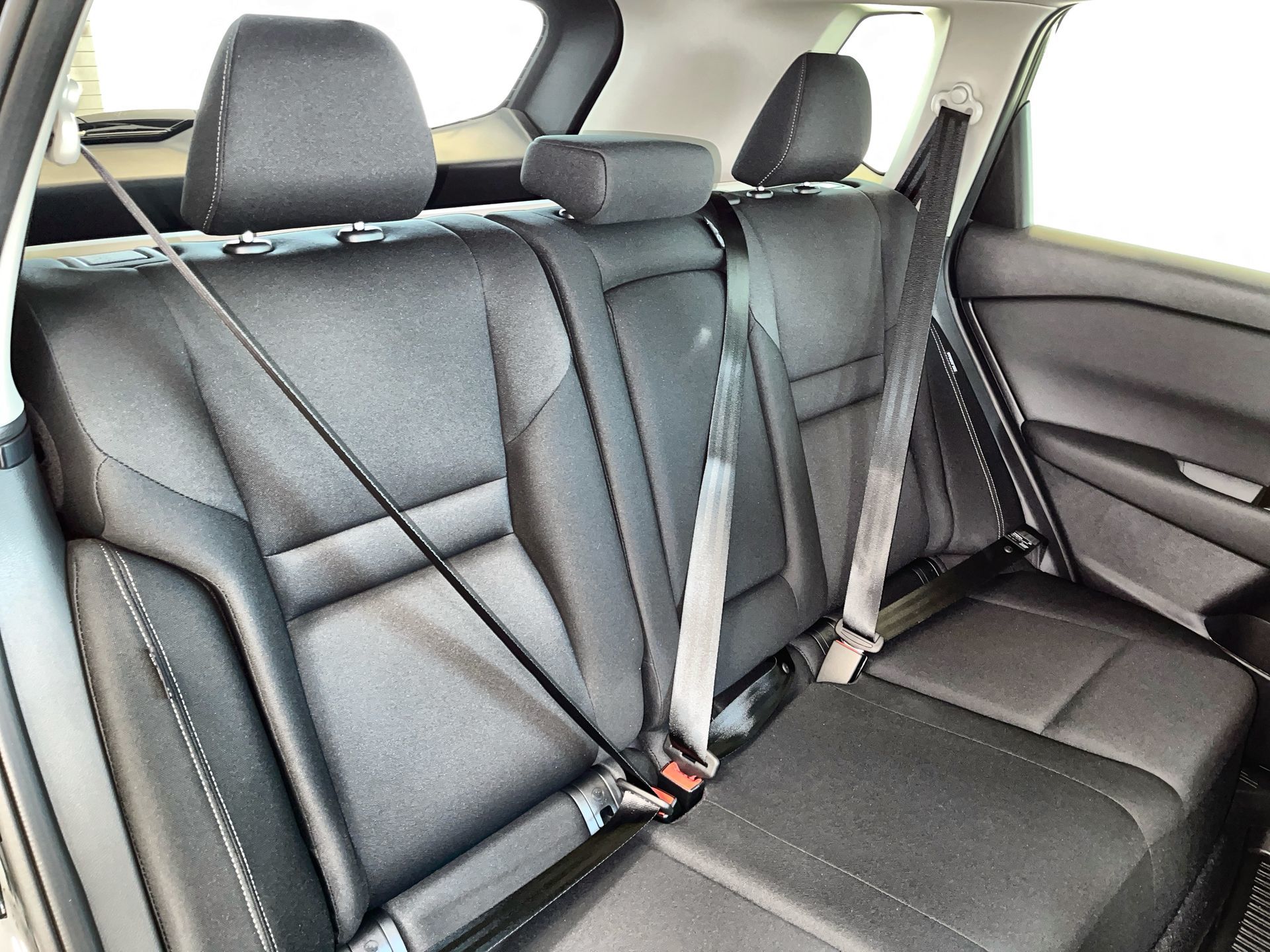 2025 Nissan Rogue in Regina, Saskatchewan