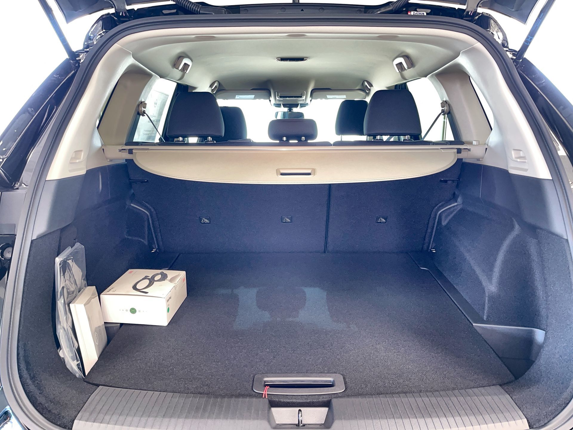 2025 Nissan Rogue in Regina, Saskatchewan