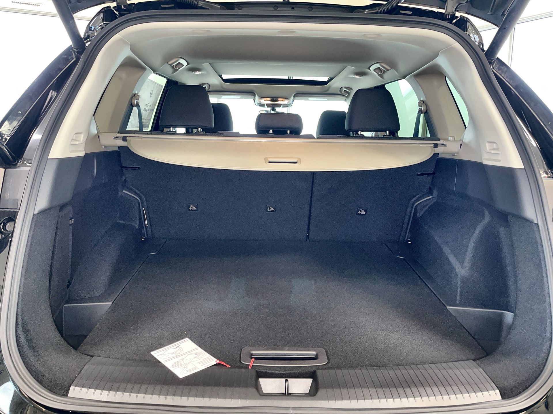 2025 Nissan Rogue in Regina, Saskatchewan