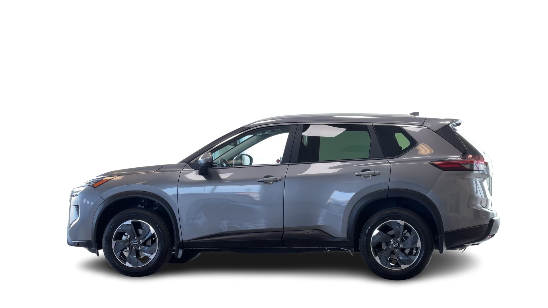 Nissan Rogue  2025 à Regina, Saskatchewan
