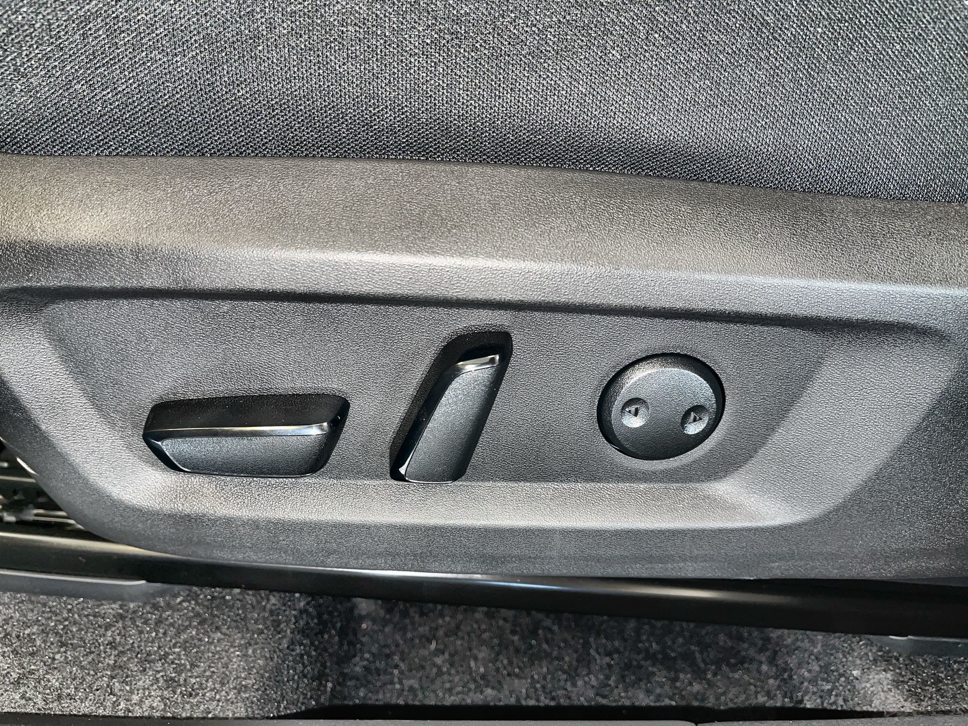 Nissan Rogue  2025 à Regina, Saskatchewan