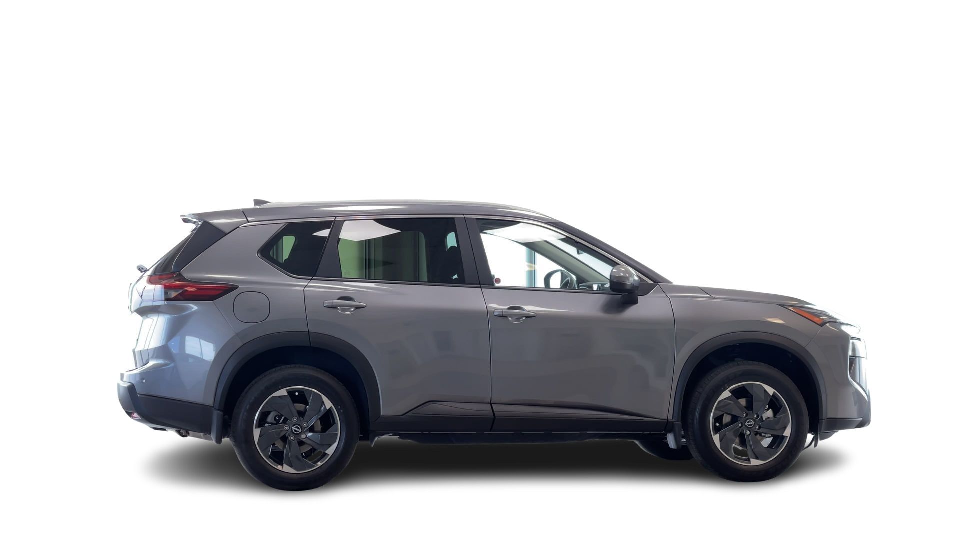 Nissan Rogue  2025 à Regina, Saskatchewan