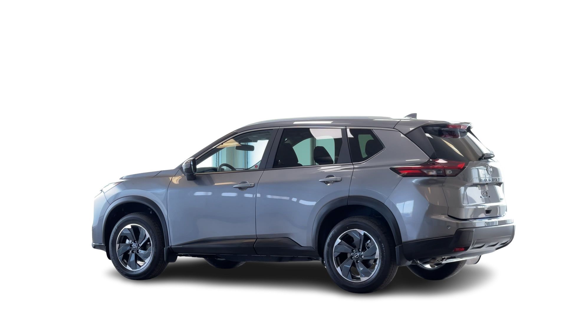 Nissan Rogue  2025 à Regina, Saskatchewan