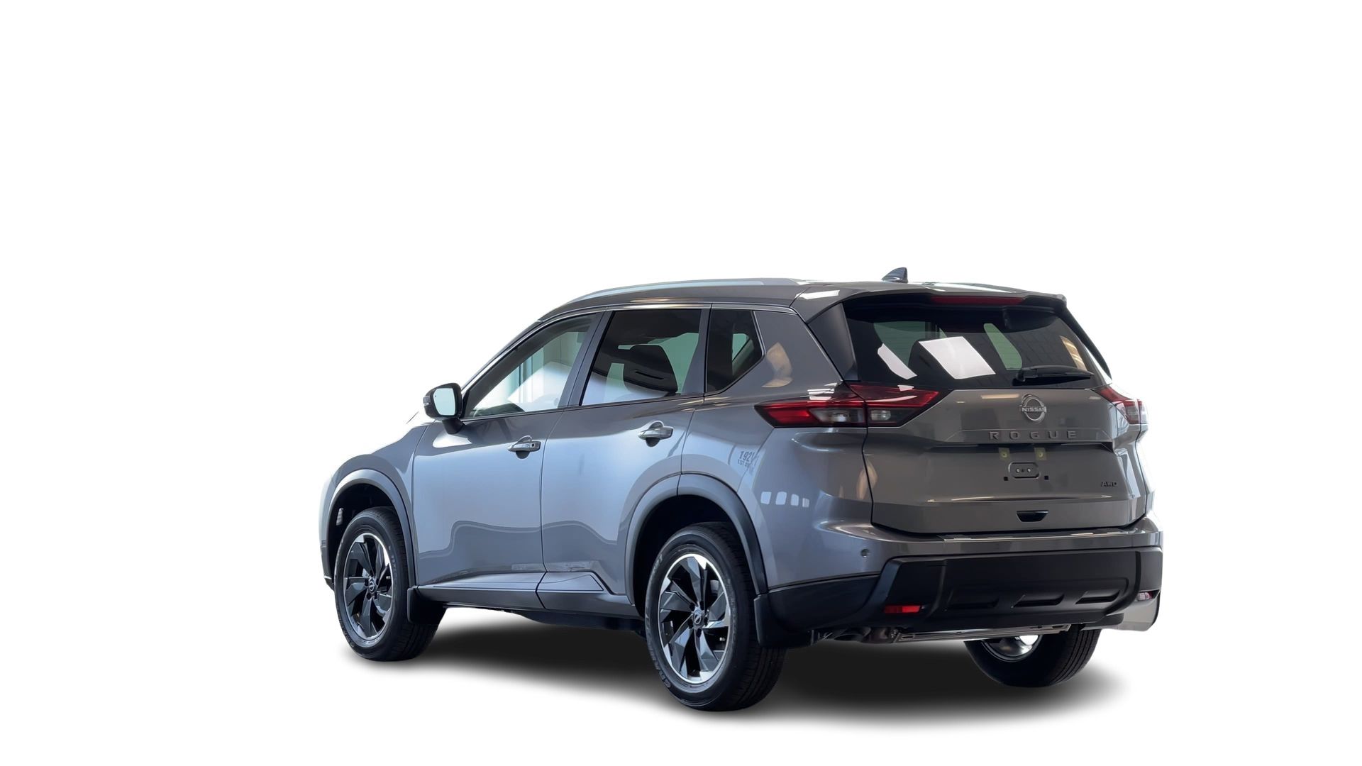 Nissan Rogue  2025 à Regina, Saskatchewan