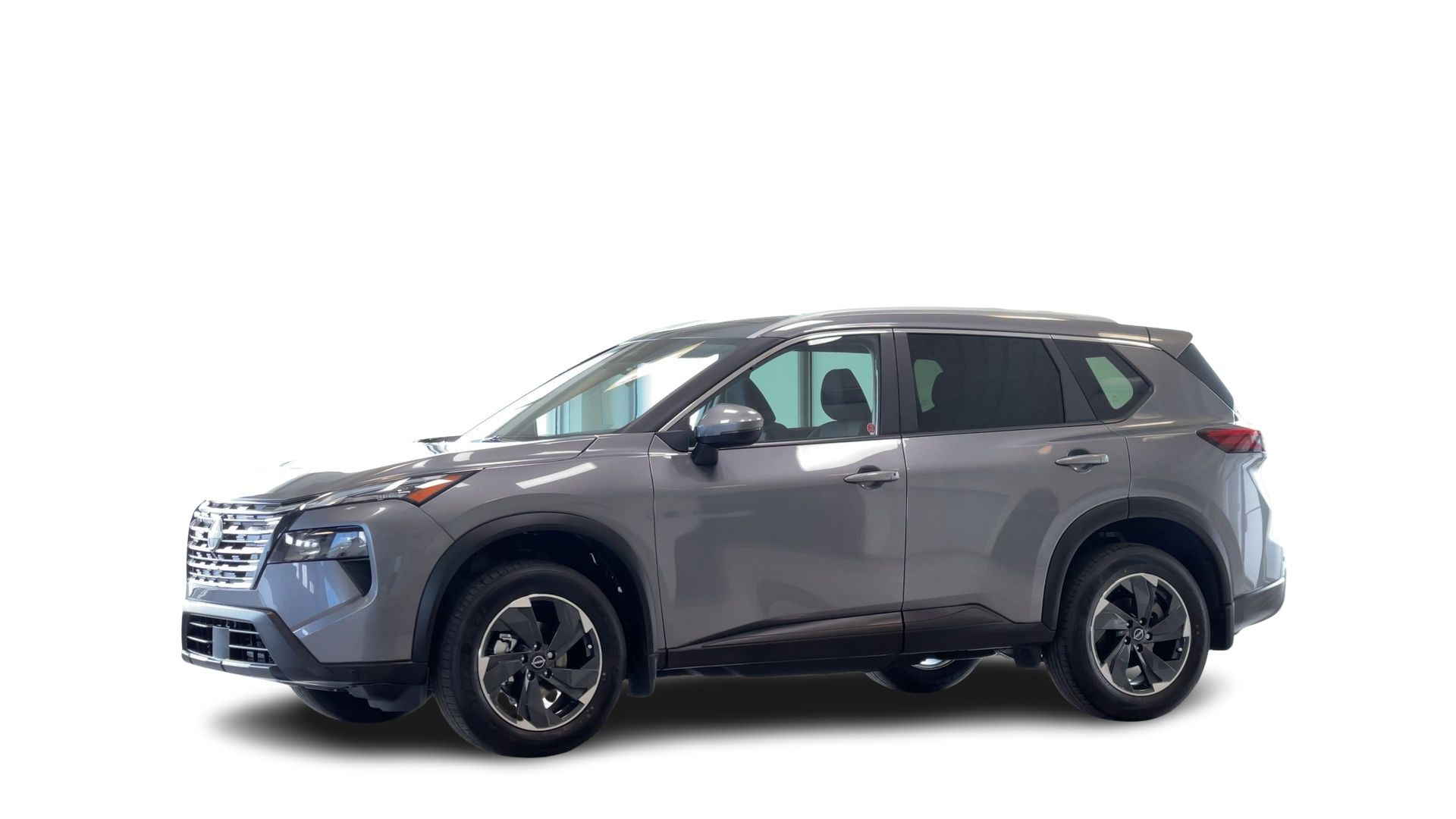 Nissan Rogue  2025 à Regina, Saskatchewan