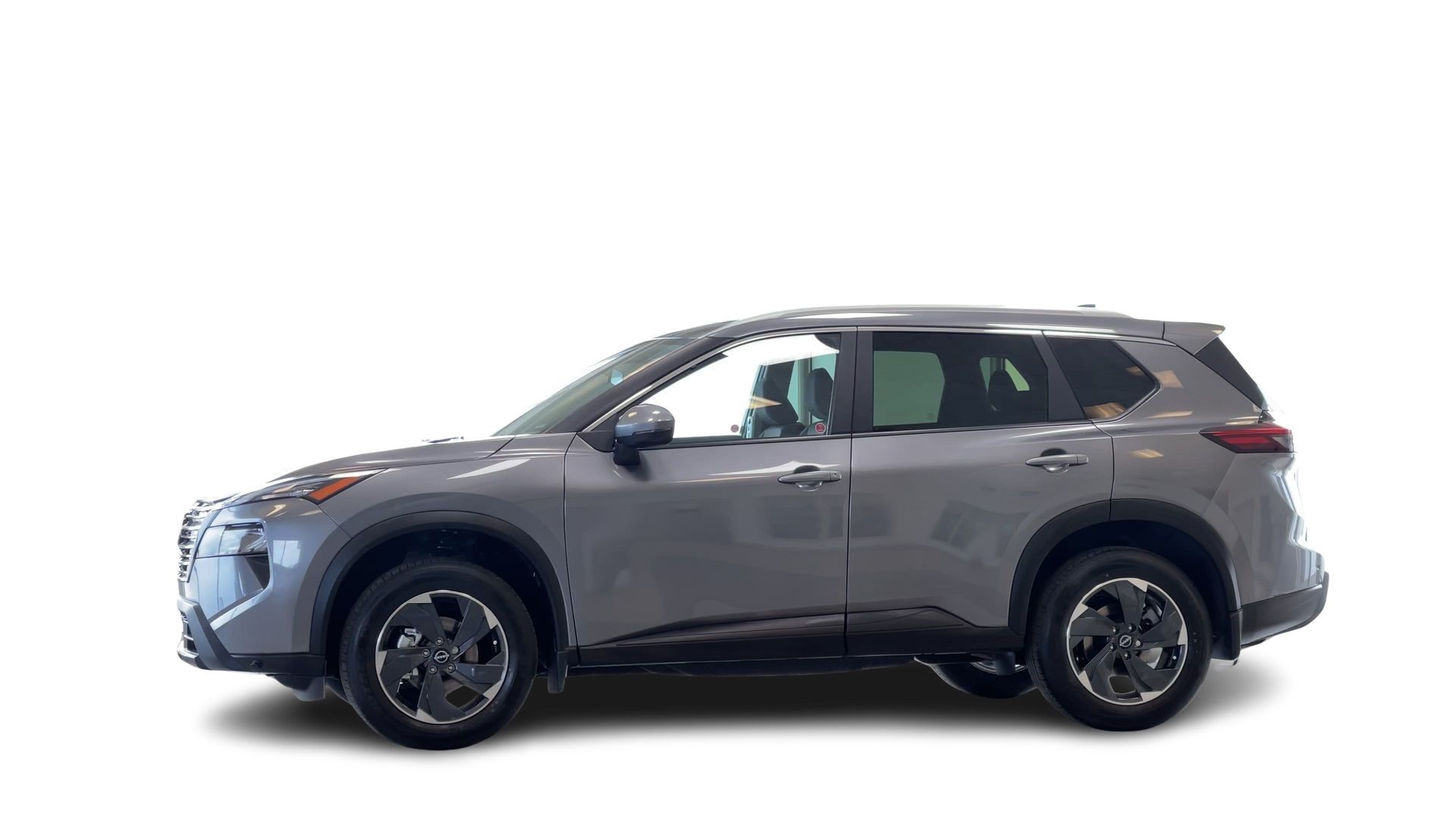 Nissan Rogue  2025 à Regina, Saskatchewan