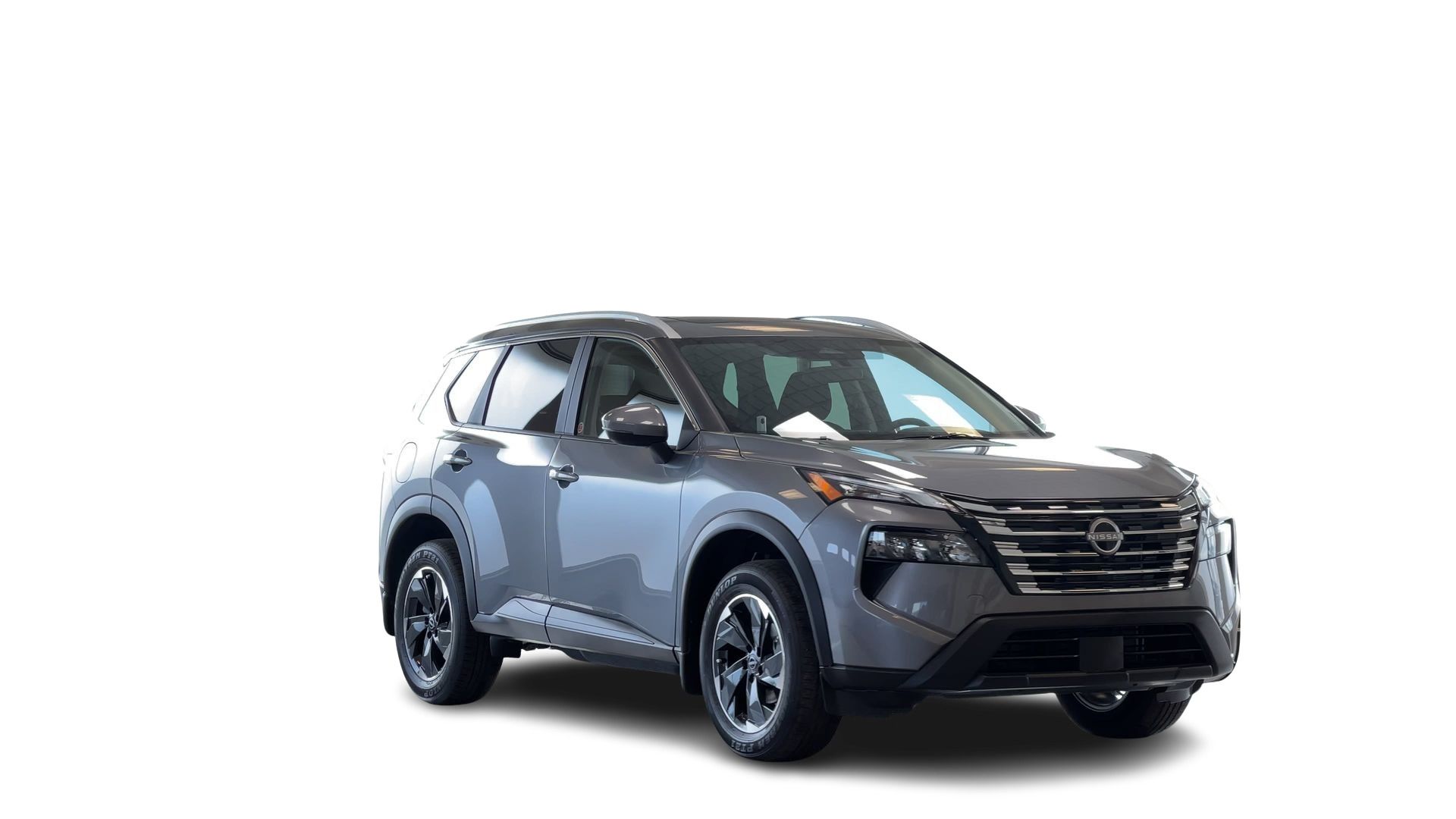 Nissan Rogue  2025 à Regina, Saskatchewan